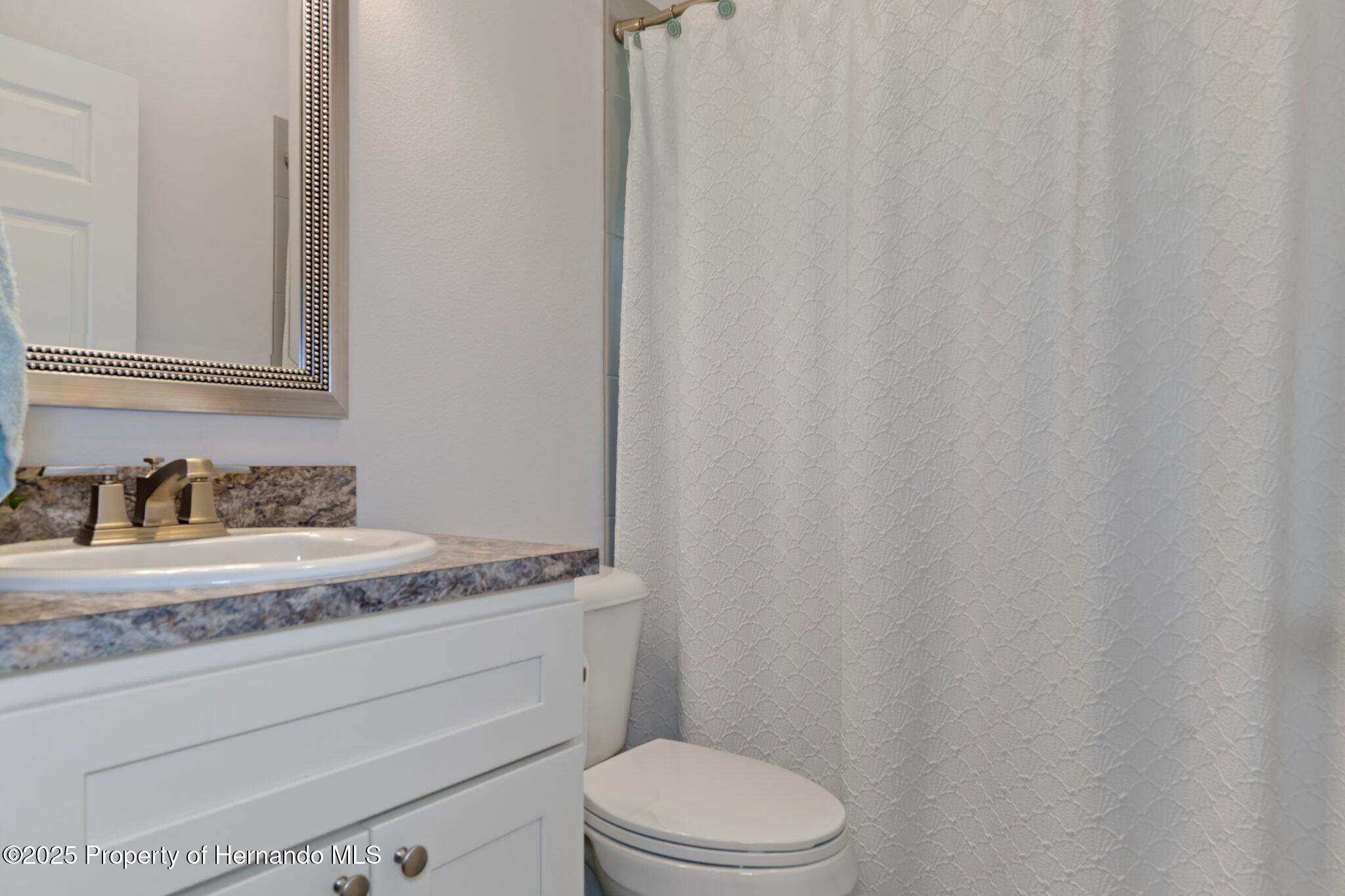 11085 Stilt Avenue, Weeki Wachee, Florida image 26