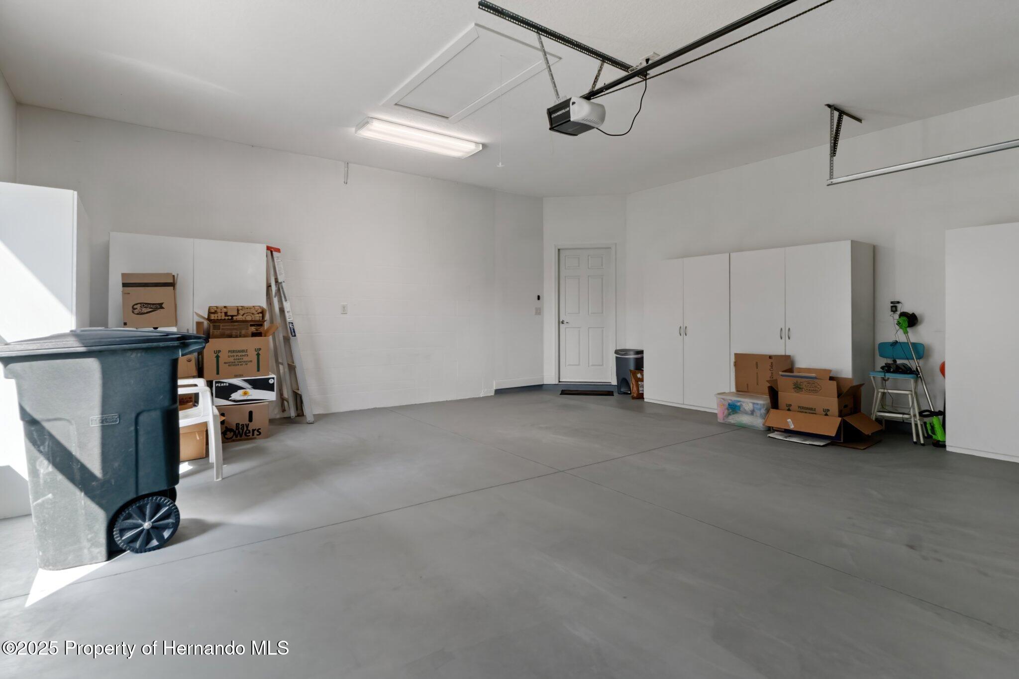 11085 Stilt Avenue, Weeki Wachee, Florida image 32
