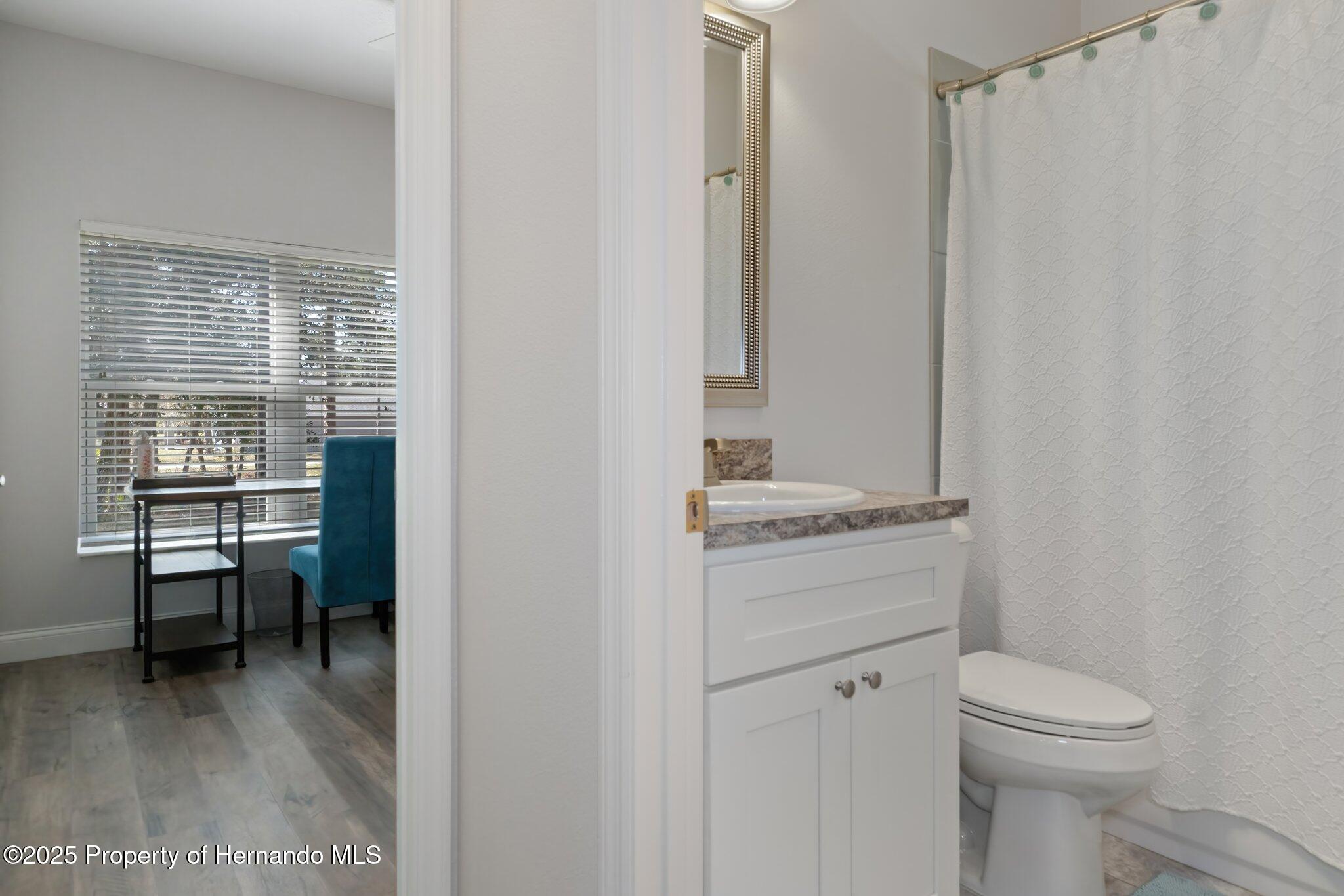 11085 Stilt Avenue, Weeki Wachee, Florida image 25