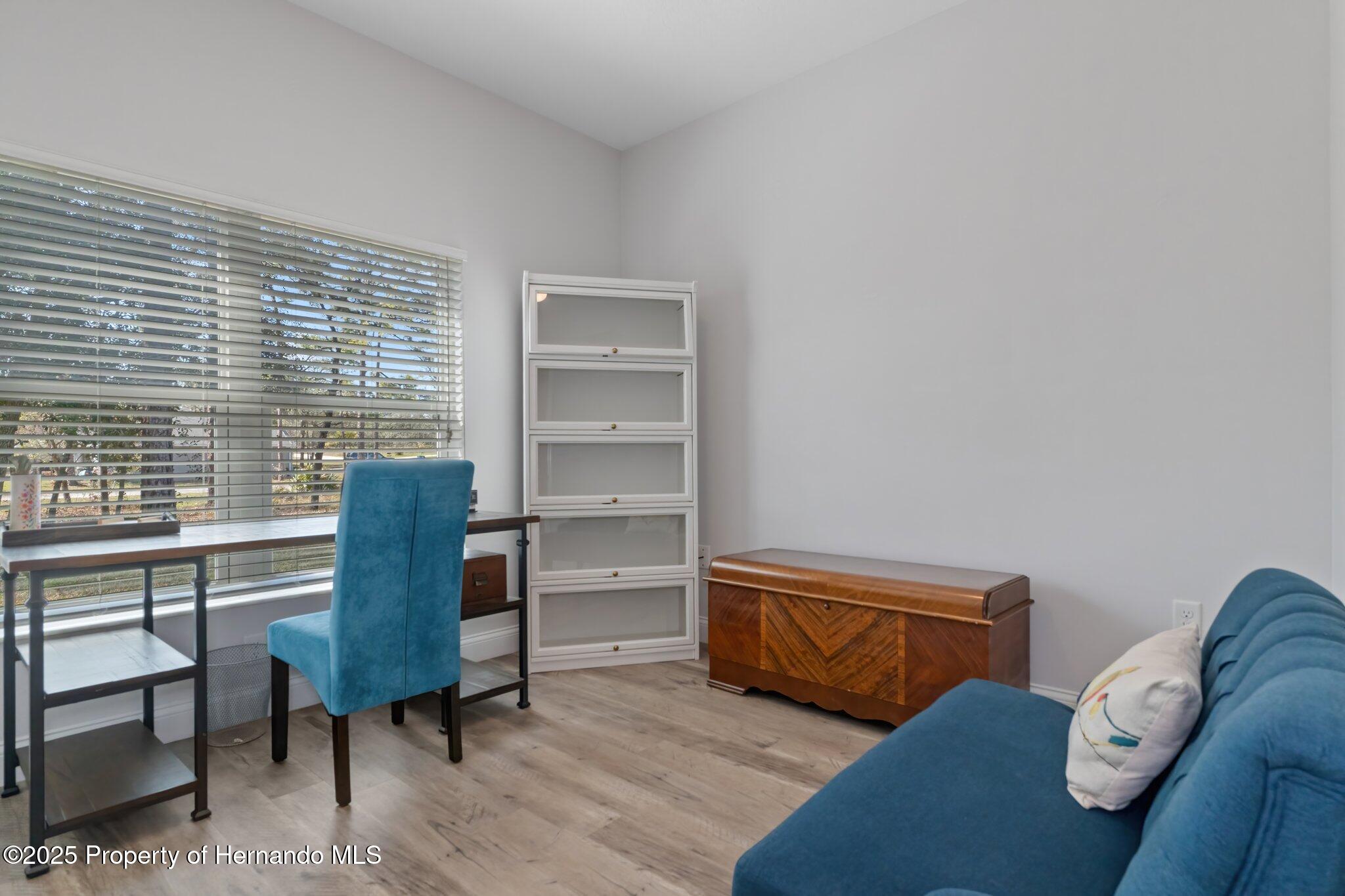 11085 Stilt Avenue, Weeki Wachee, Florida image 28