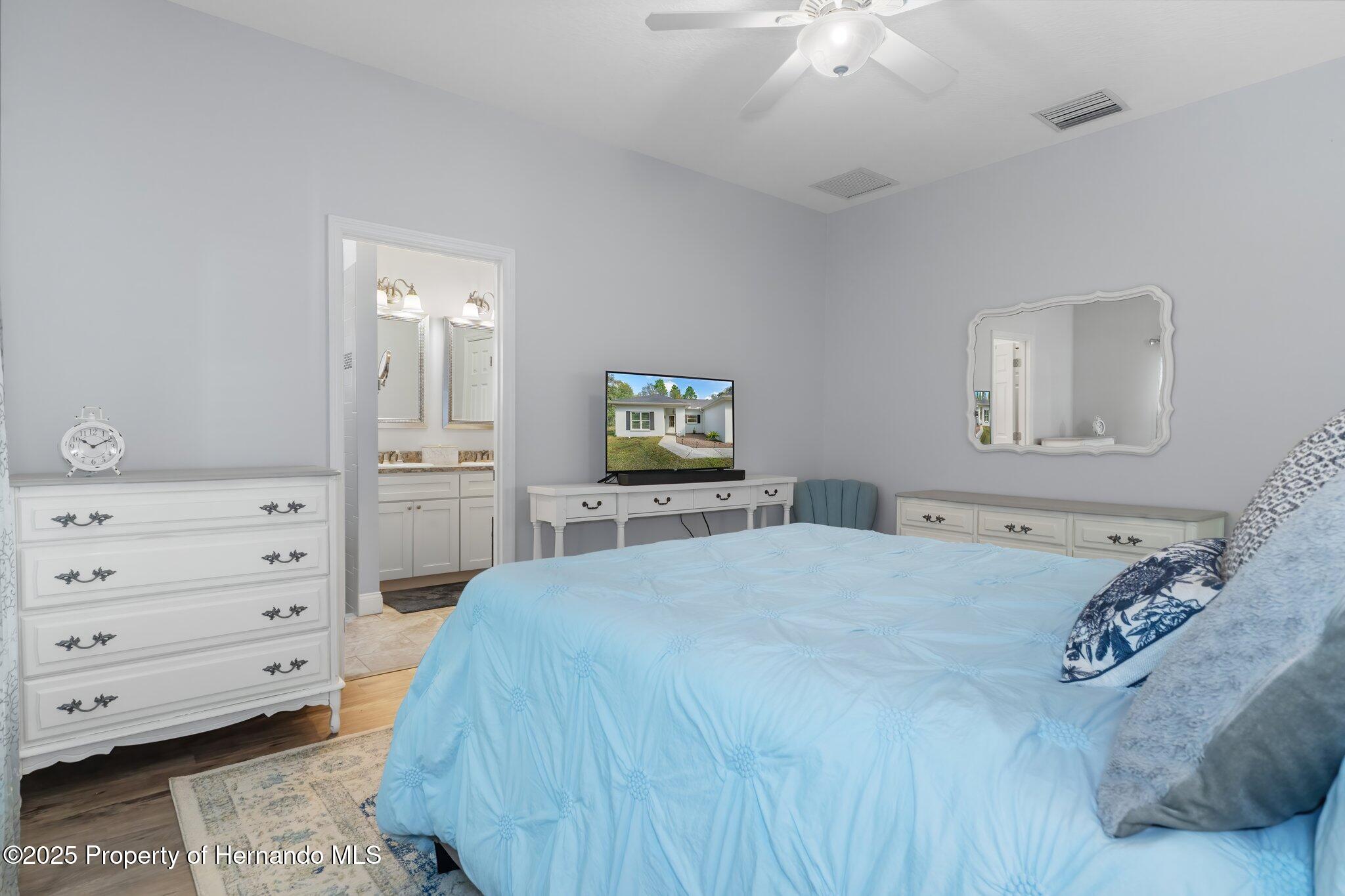 11085 Stilt Avenue, Weeki Wachee, Florida image 17