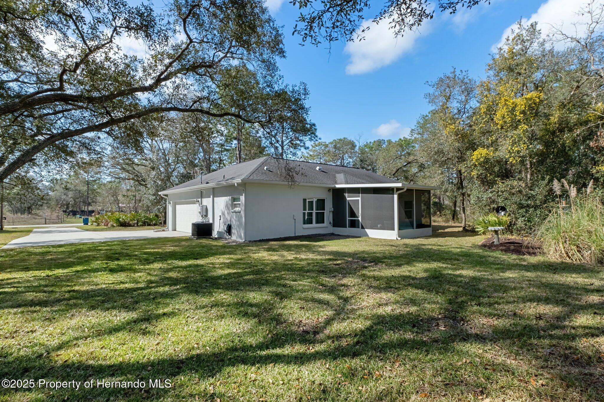 11085 Stilt Avenue, Weeki Wachee, Florida image 36
