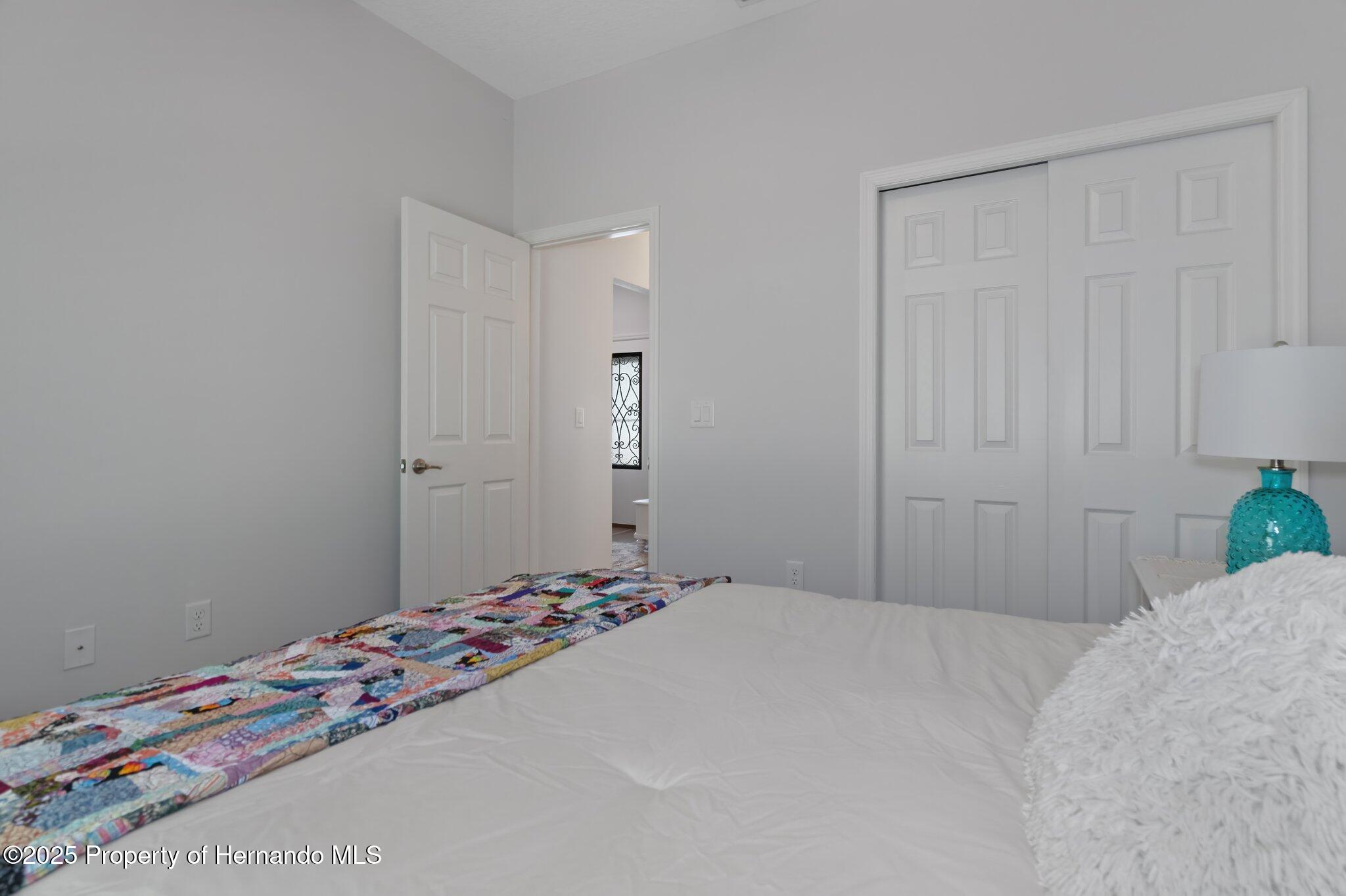 11085 Stilt Avenue, Weeki Wachee, Florida image 24