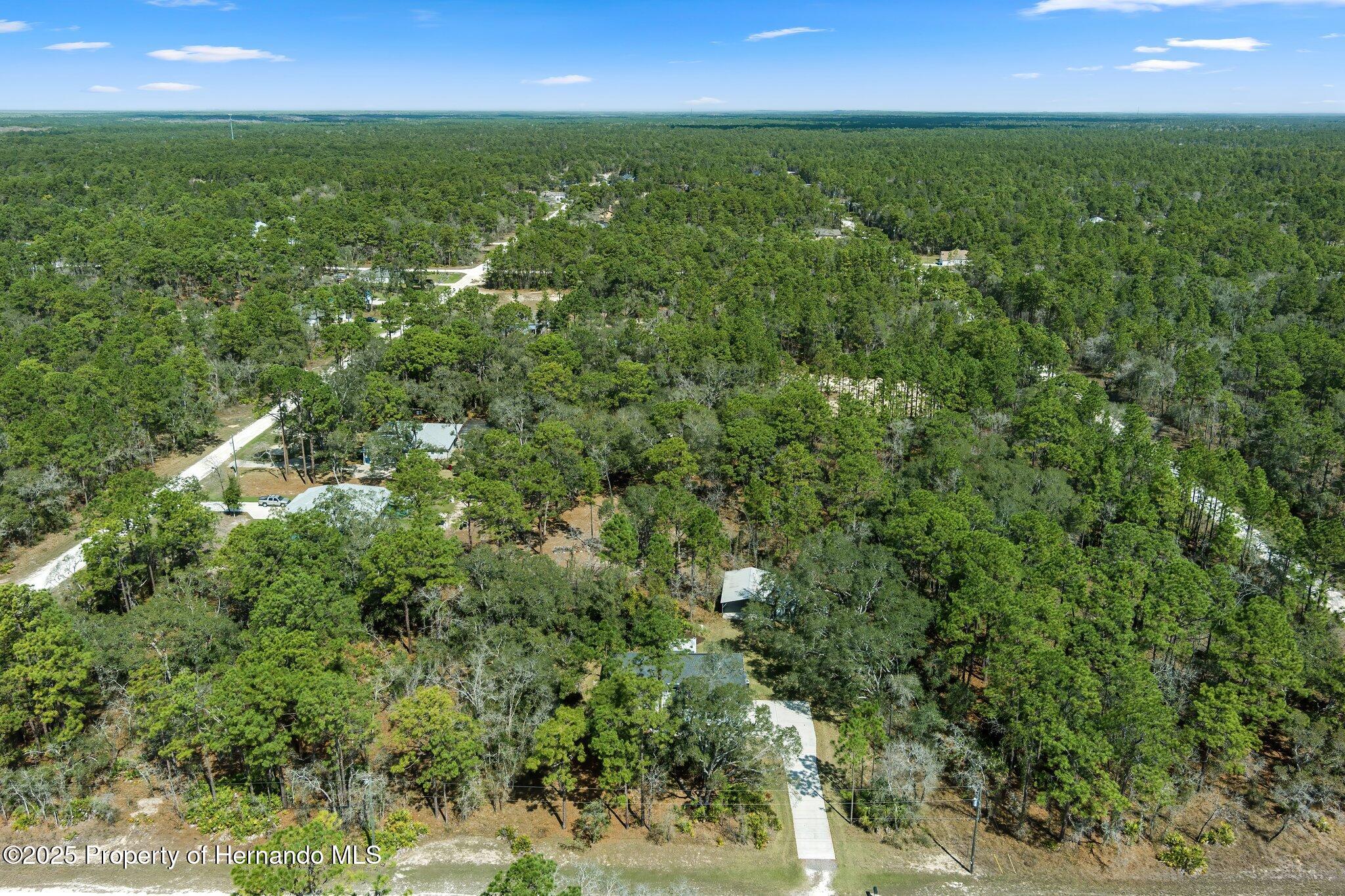 11085 Stilt Avenue, Weeki Wachee, Florida image 42