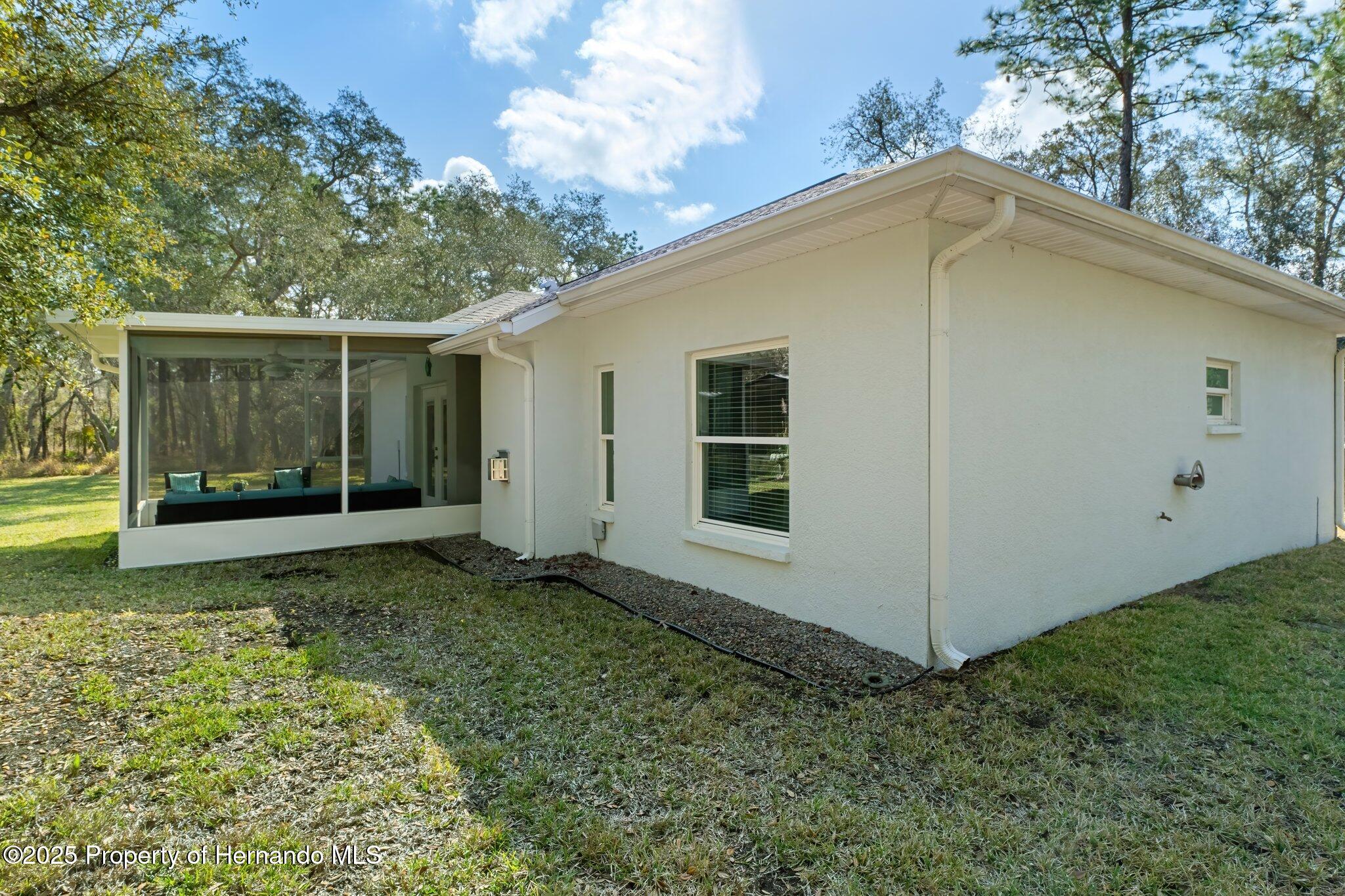 11085 Stilt Avenue, Weeki Wachee, Florida image 35