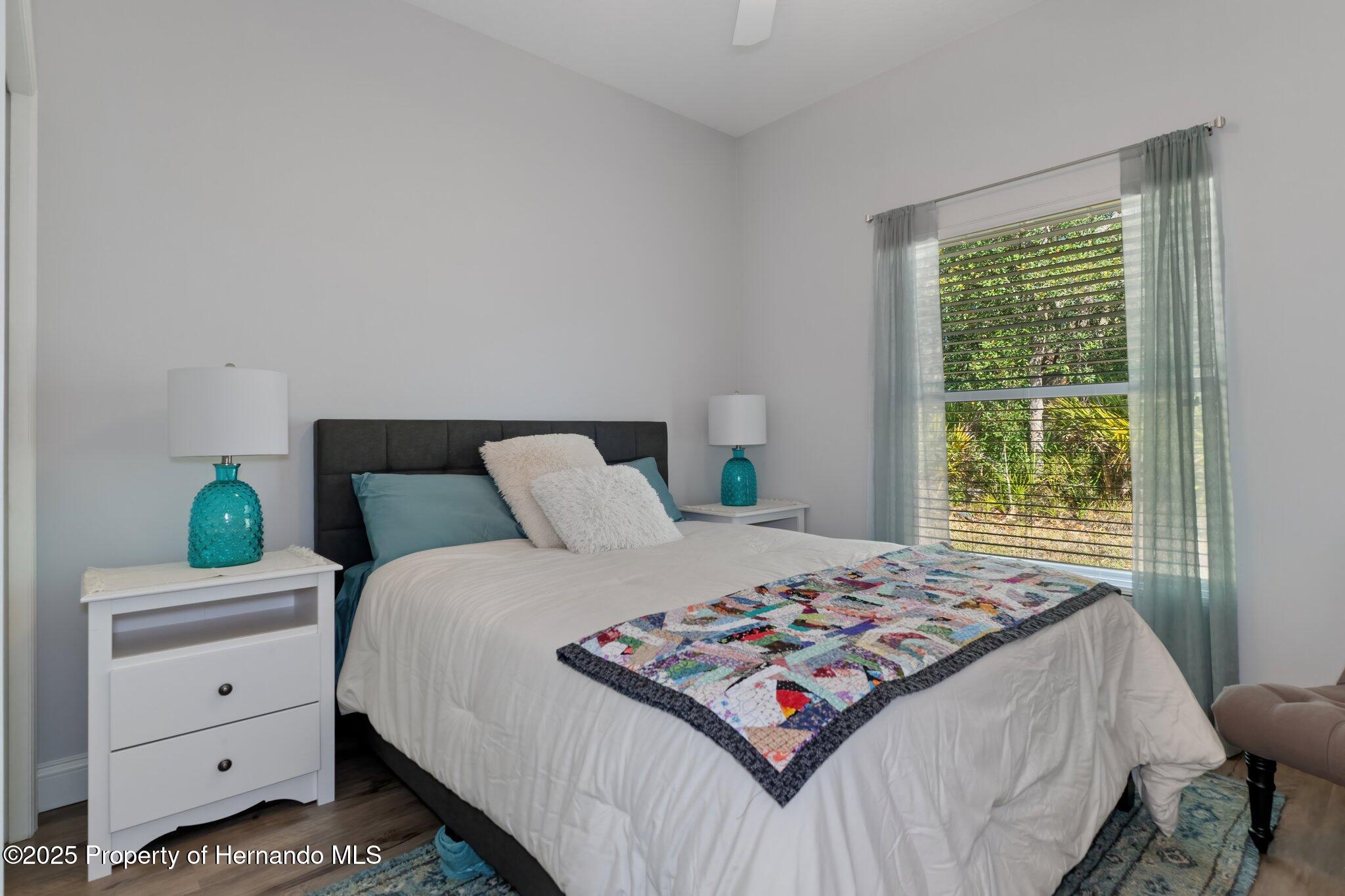 11085 Stilt Avenue, Weeki Wachee, Florida image 23