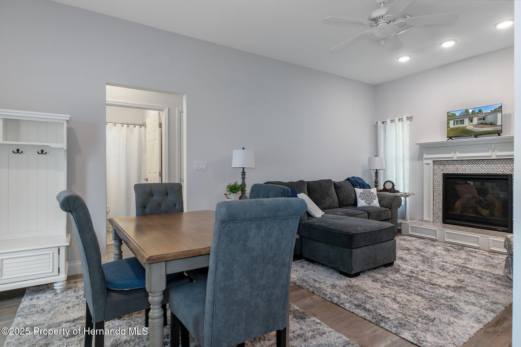 11085 Stilt Avenue, Weeki Wachee, Florida image 6