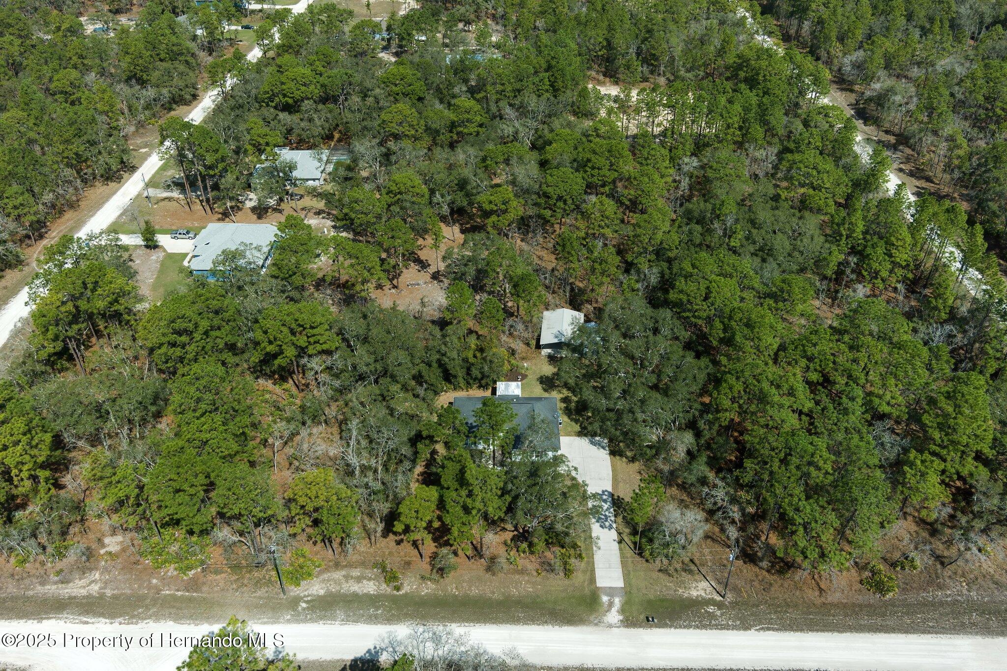 11085 Stilt Avenue, Weeki Wachee, Florida image 44