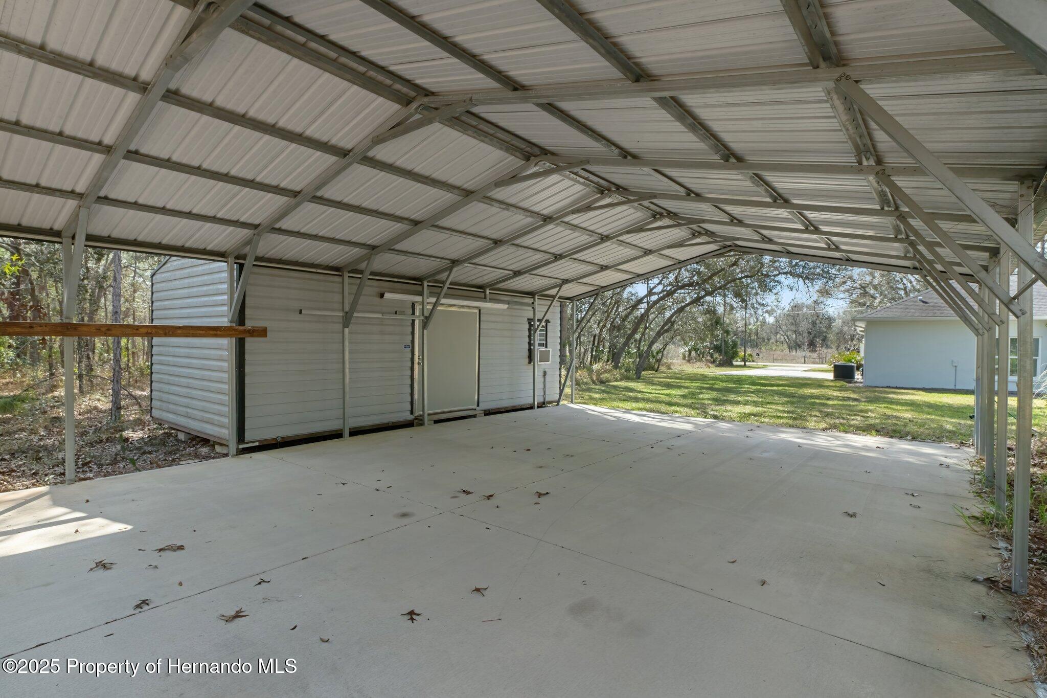 11085 Stilt Avenue, Weeki Wachee, Florida image 38