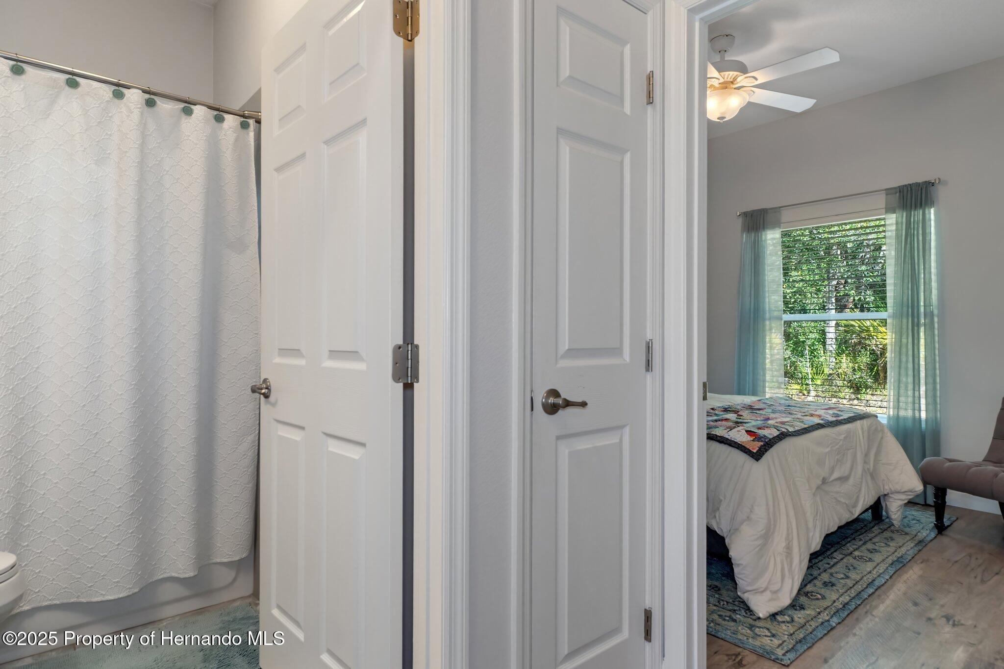 11085 Stilt Avenue, Weeki Wachee, Florida image 22