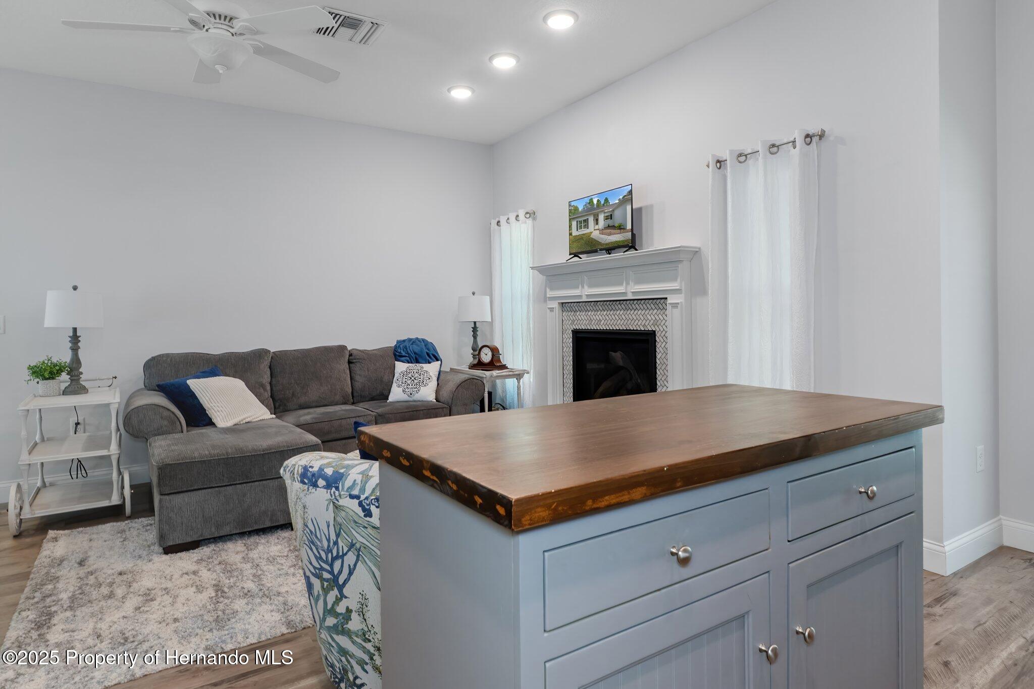 11085 Stilt Avenue, Weeki Wachee, Florida image 13