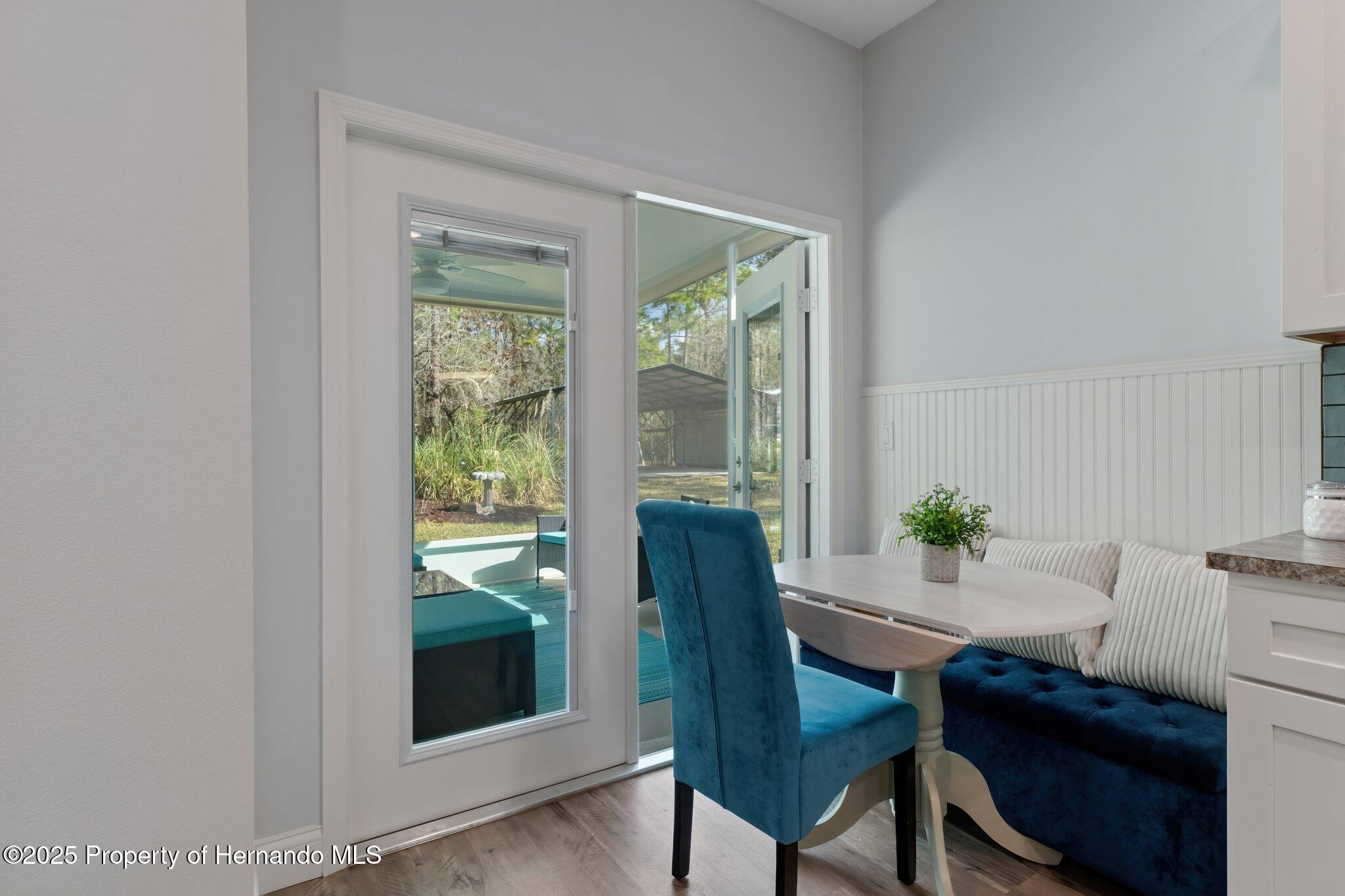 11085 Stilt Avenue, Weeki Wachee, Florida image 15