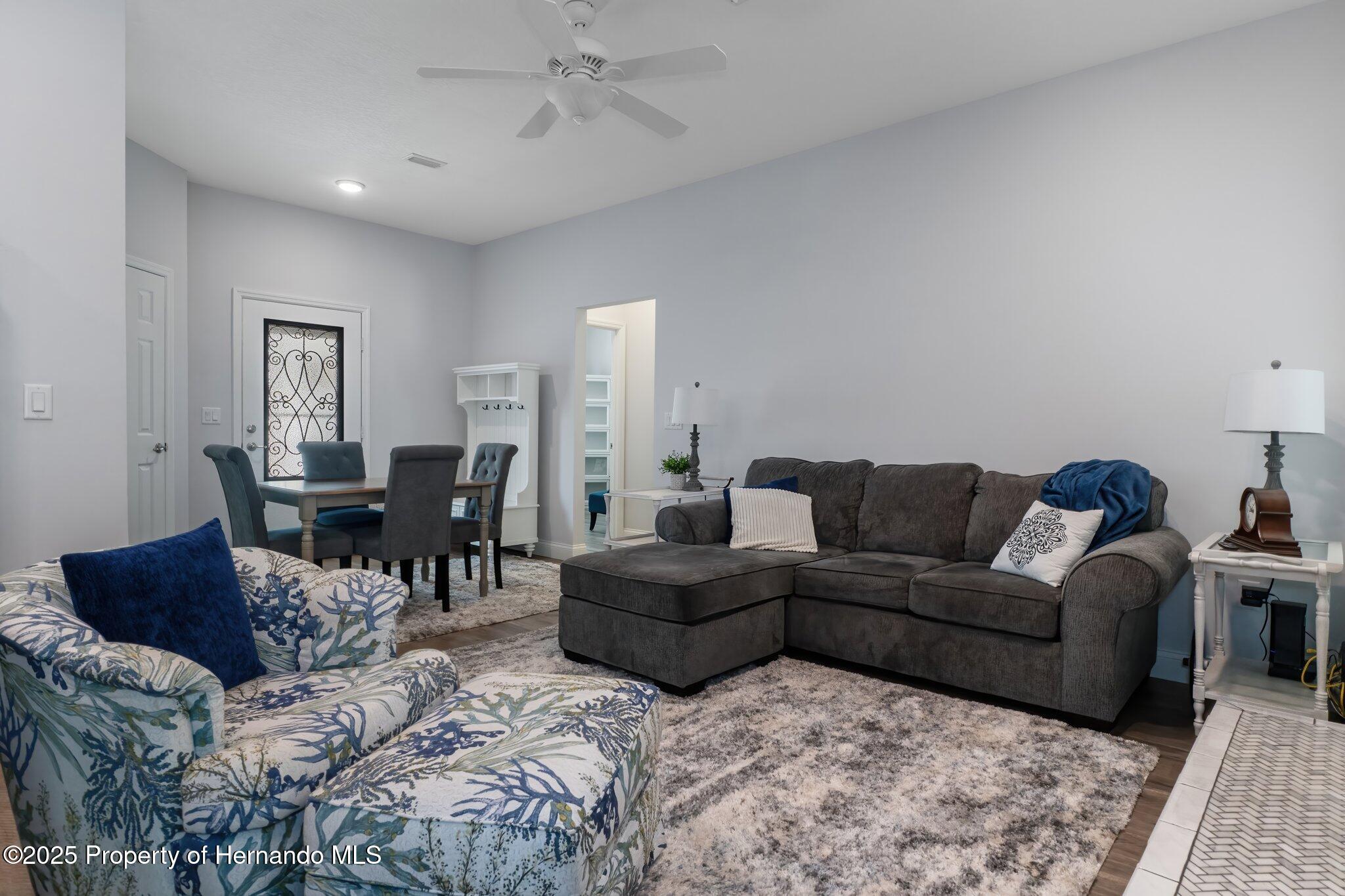 11085 Stilt Avenue, Weeki Wachee, Florida image 9