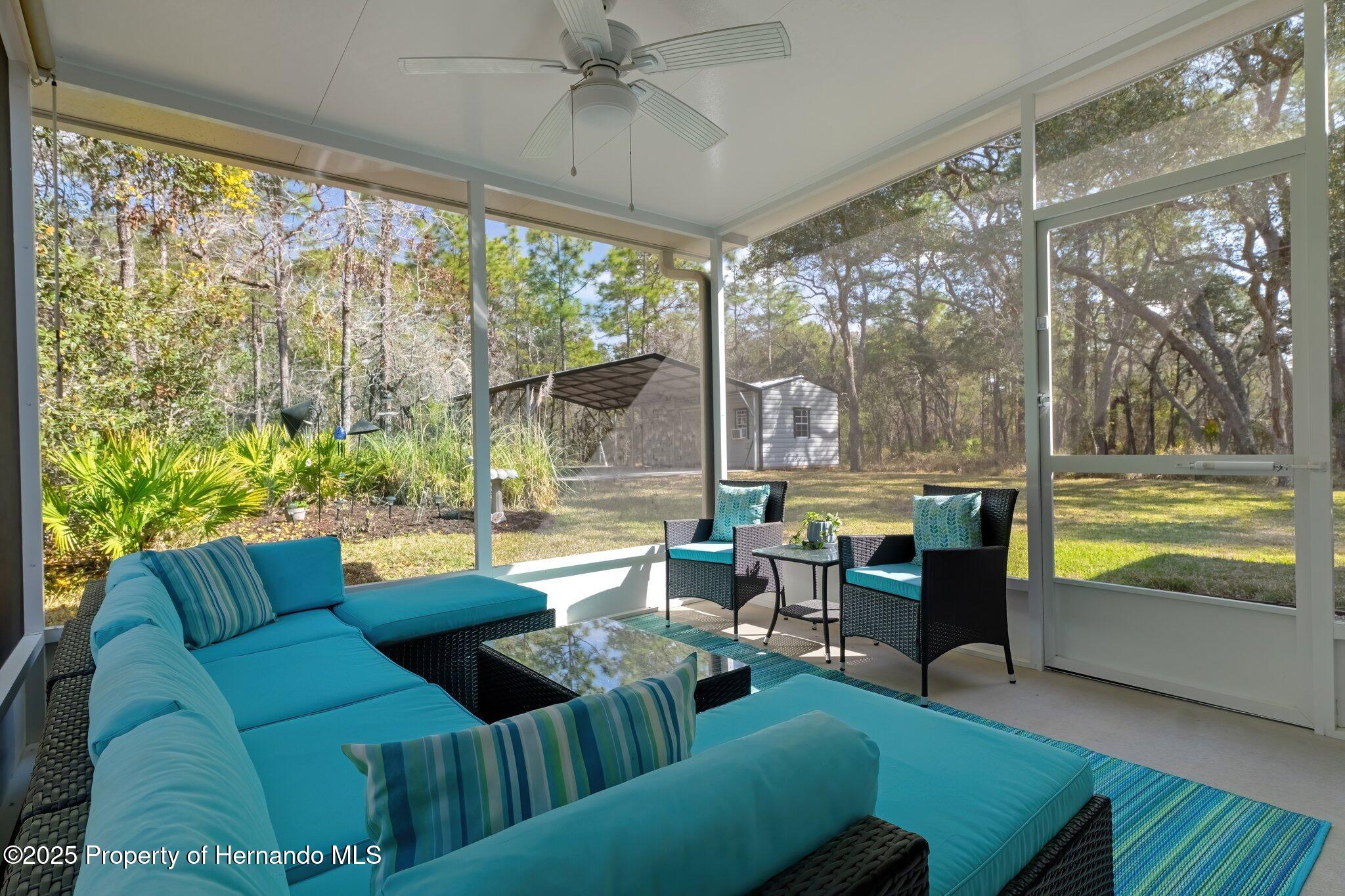 11085 Stilt Avenue, Weeki Wachee, Florida image 34