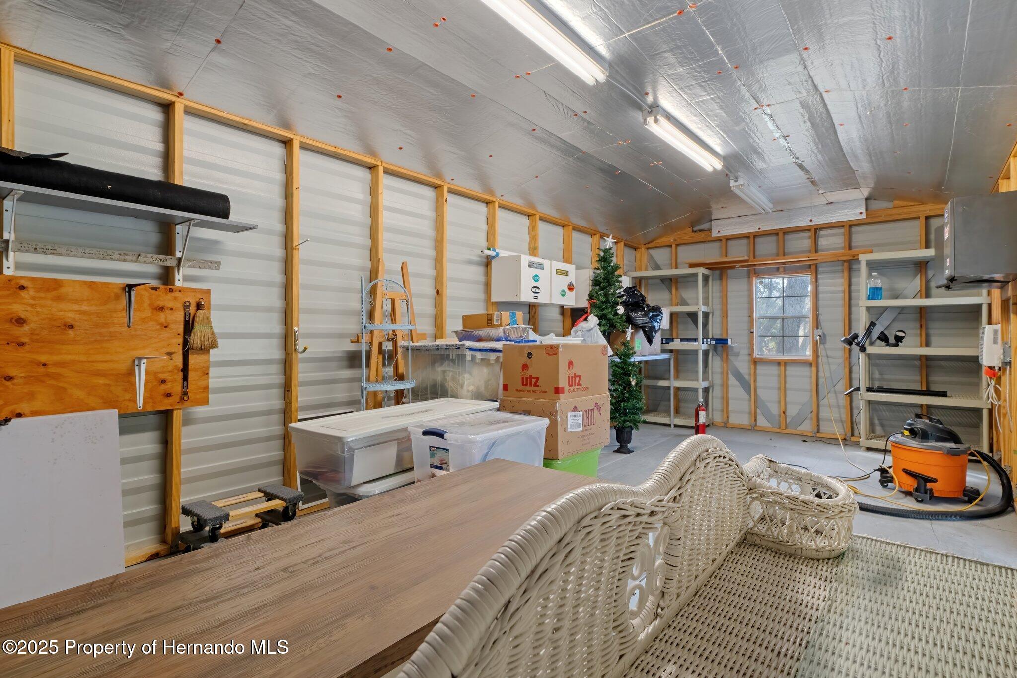 11085 Stilt Avenue, Weeki Wachee, Florida image 39