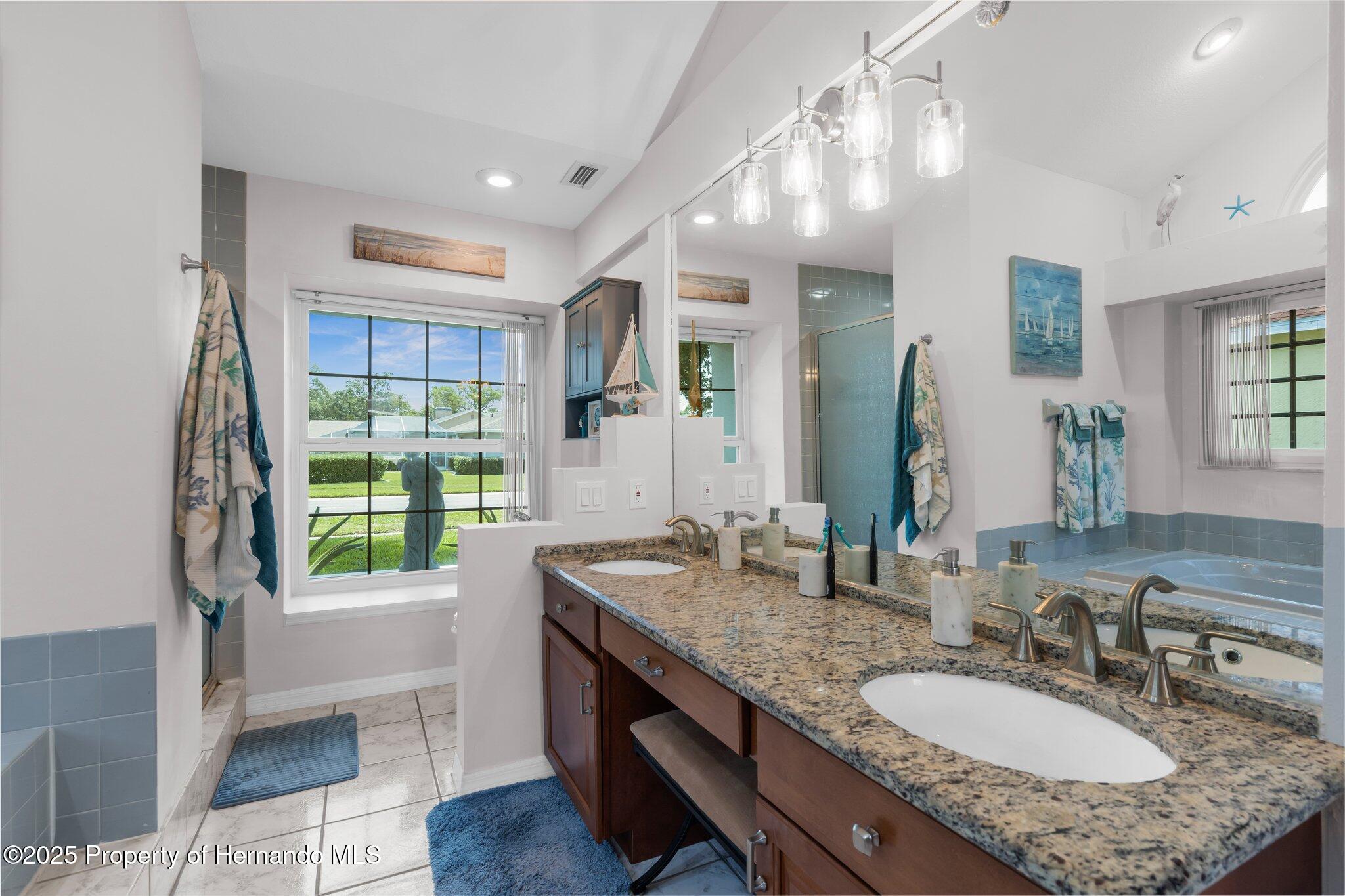 1245 Overland Drive, Spring Hill, Florida image 16