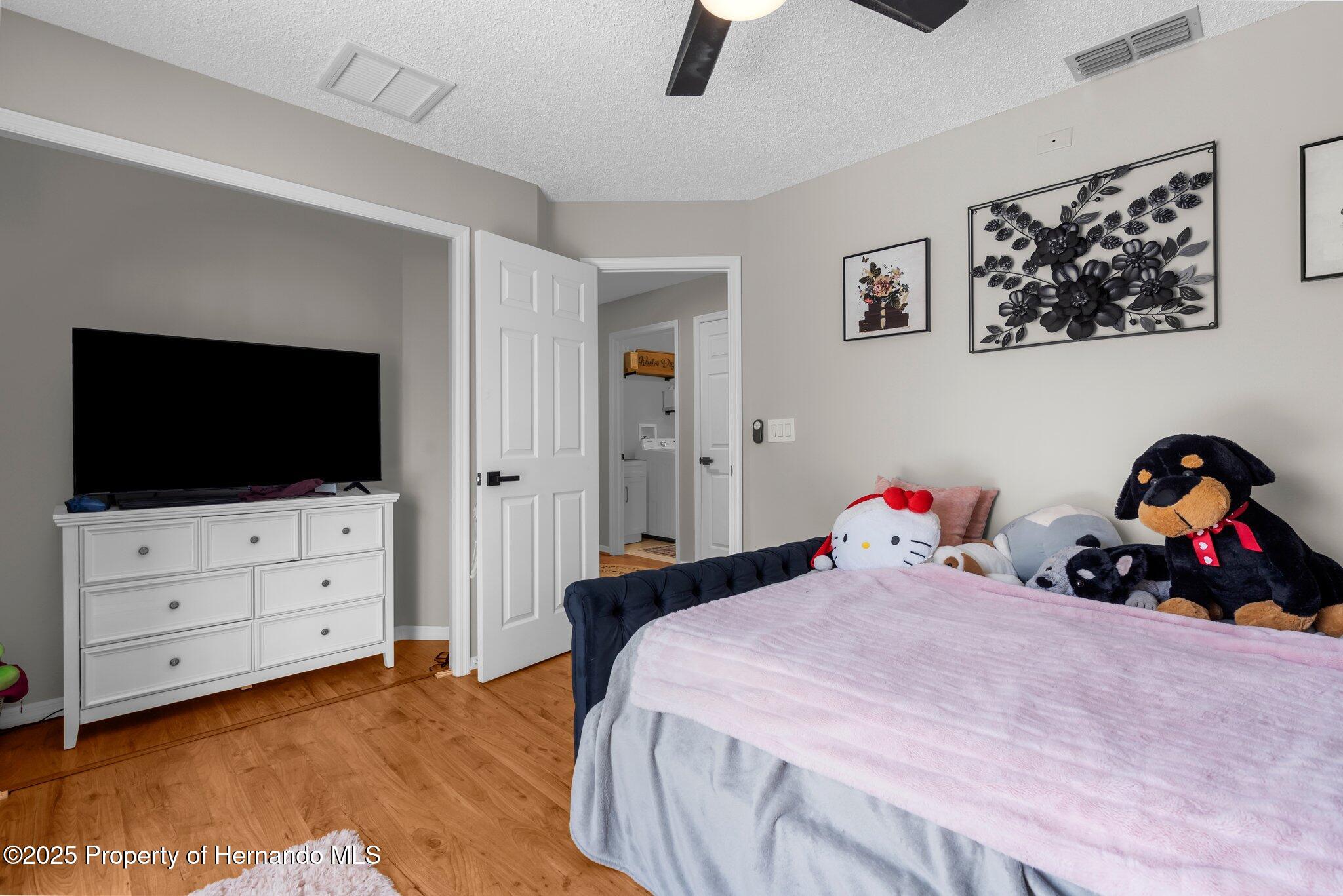 1245 Overland Drive, Spring Hill, Florida image 34