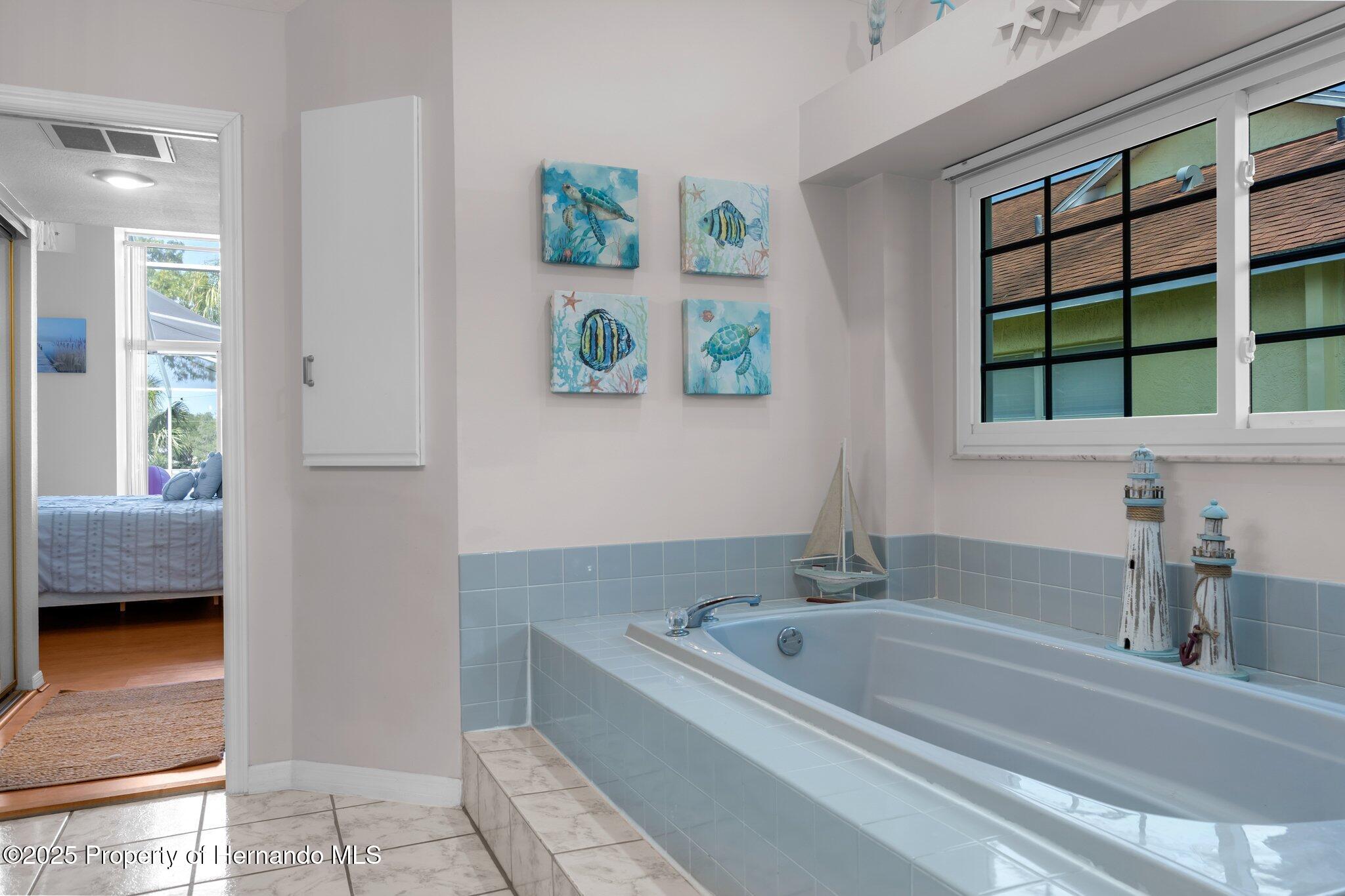 1245 Overland Drive, Spring Hill, Florida image 18