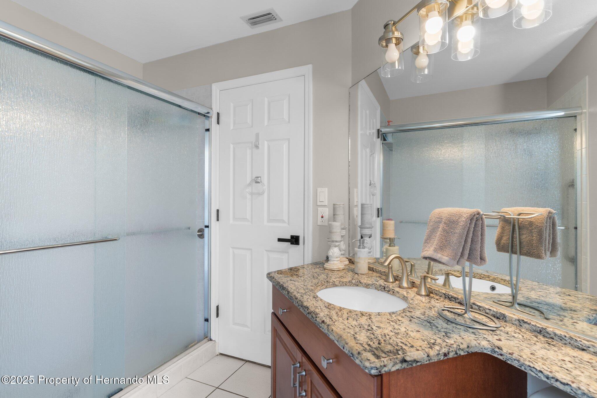 1245 Overland Drive, Spring Hill, Florida image 30