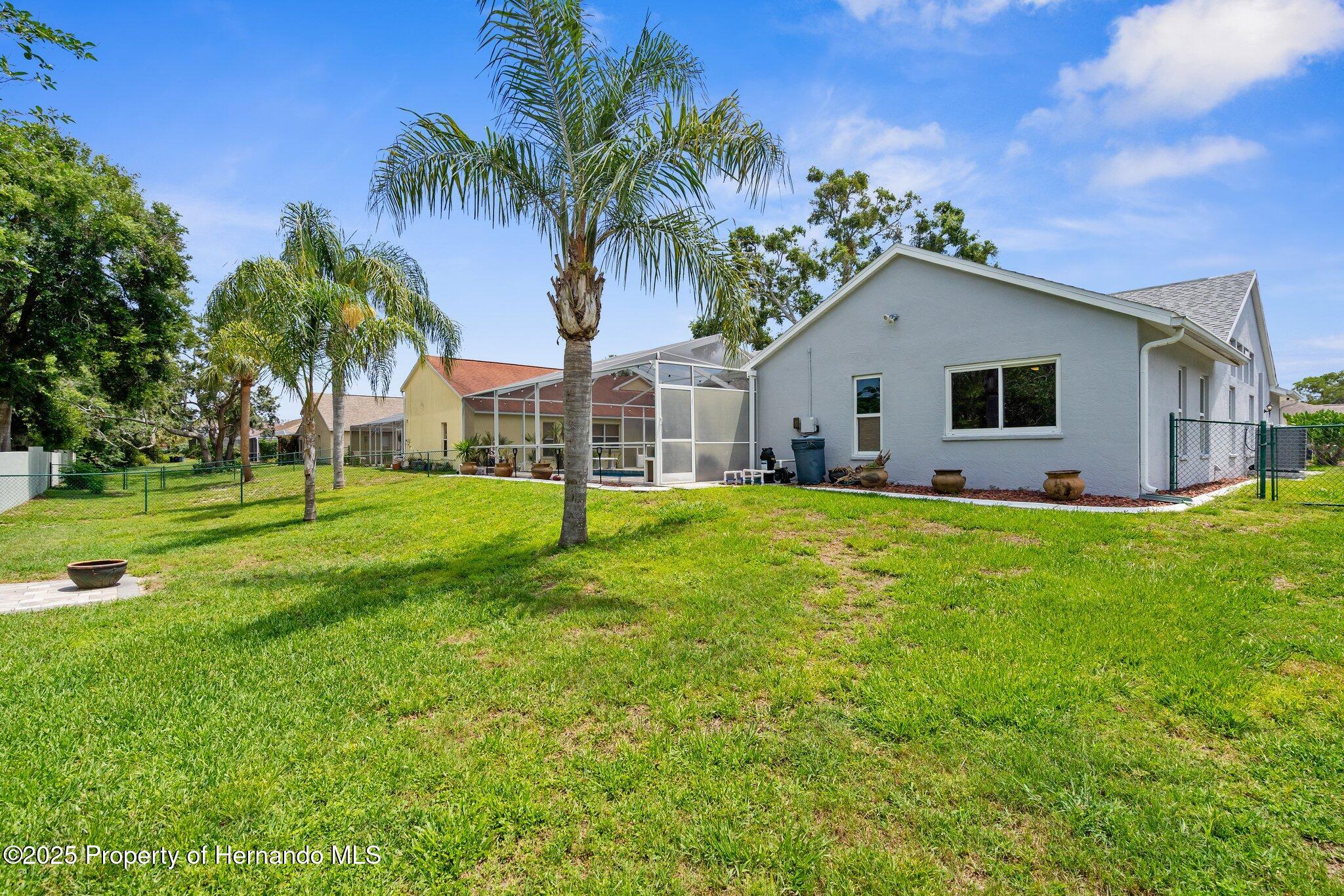 1245 Overland Drive, Spring Hill, Florida image 44