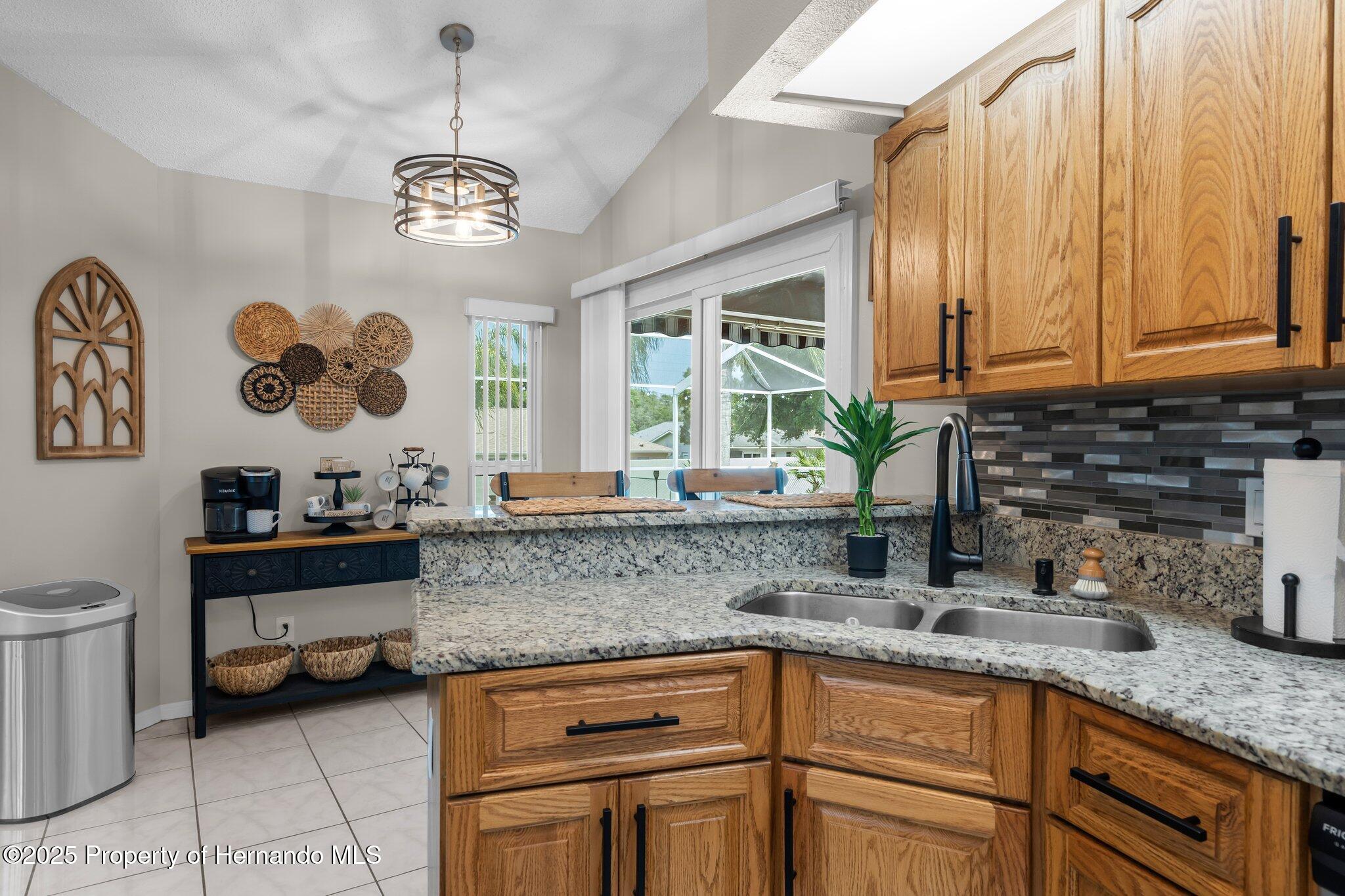 1245 Overland Drive, Spring Hill, Florida image 22