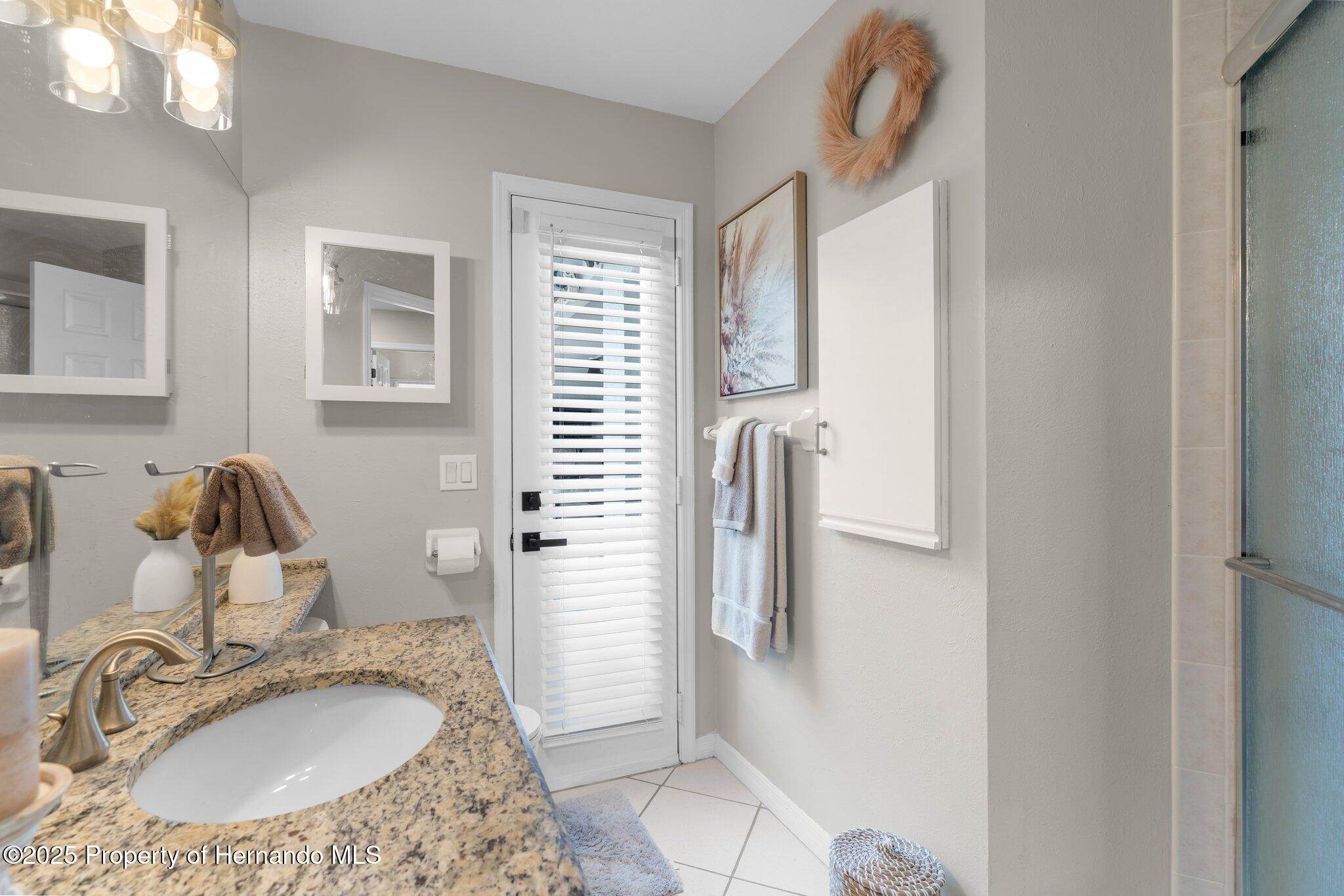 1245 Overland Drive, Spring Hill, Florida image 29