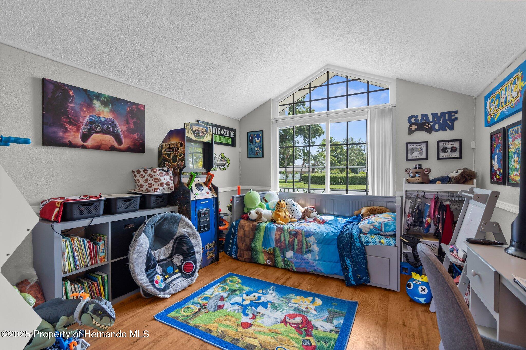 1245 Overland Drive, Spring Hill, Florida image 19