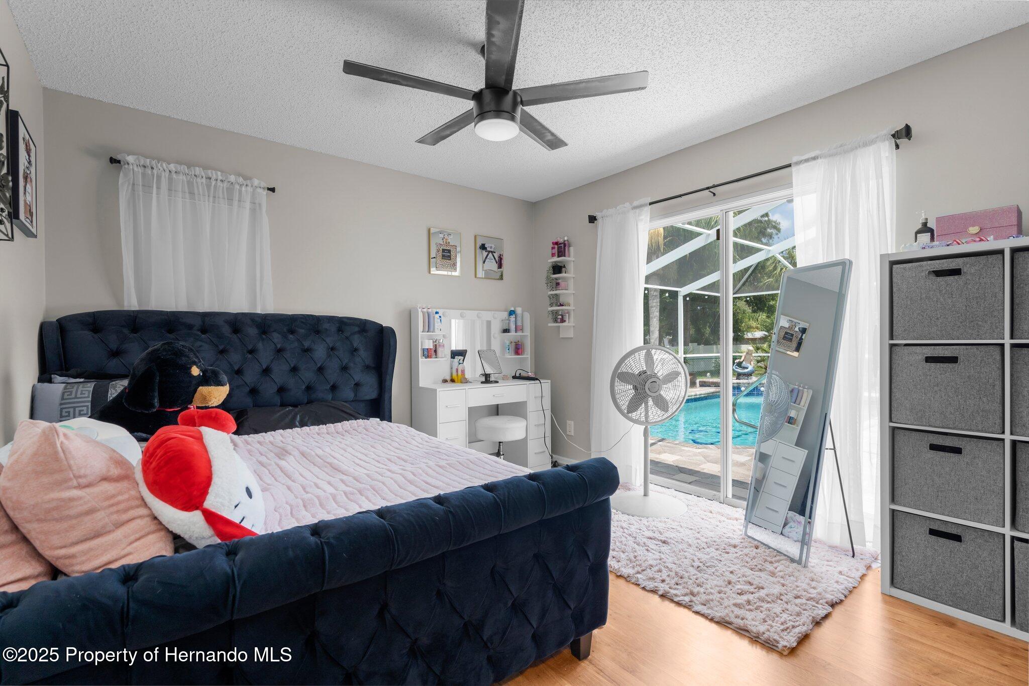 1245 Overland Drive, Spring Hill, Florida image 33