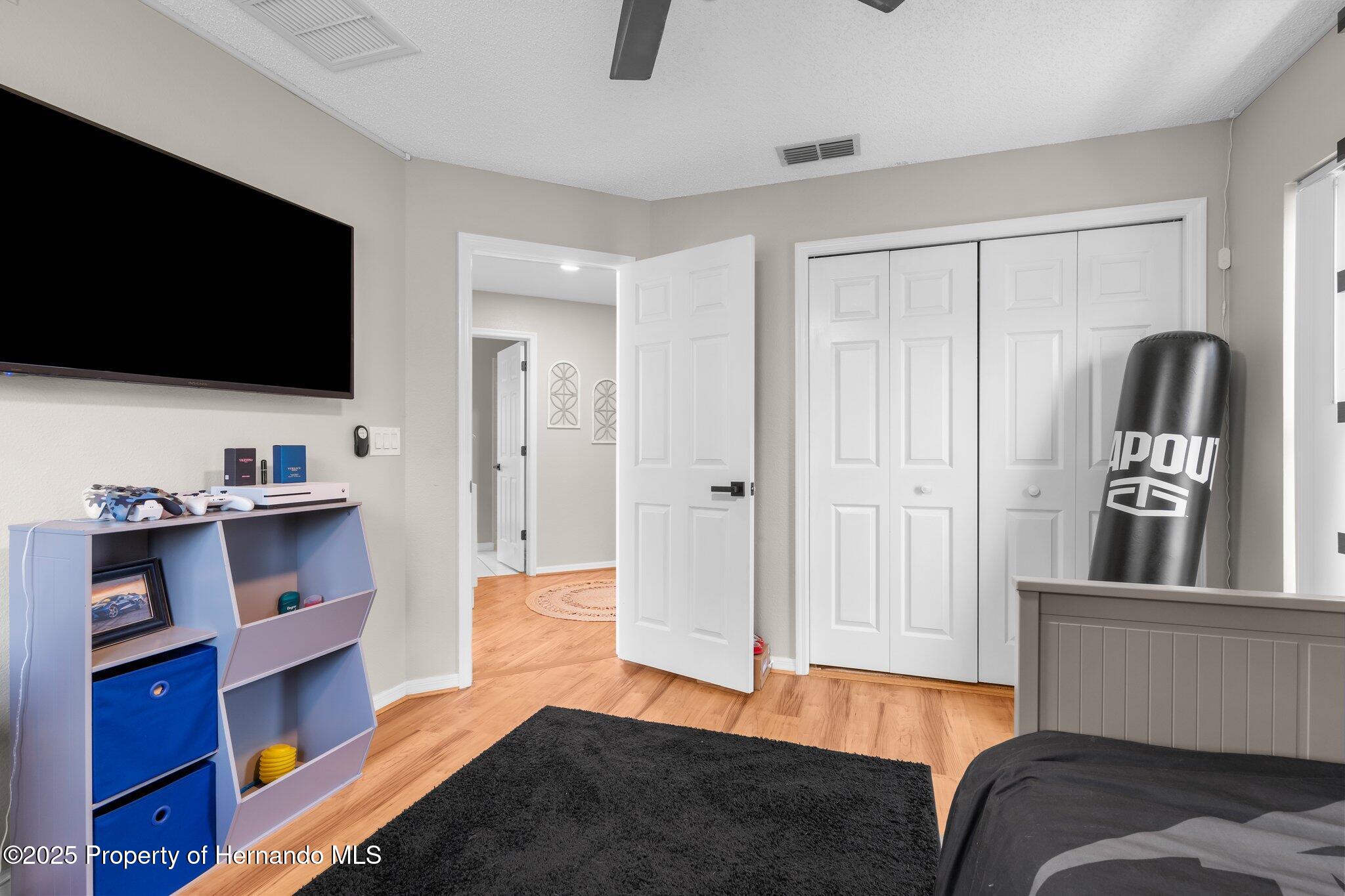 1245 Overland Drive, Spring Hill, Florida image 32