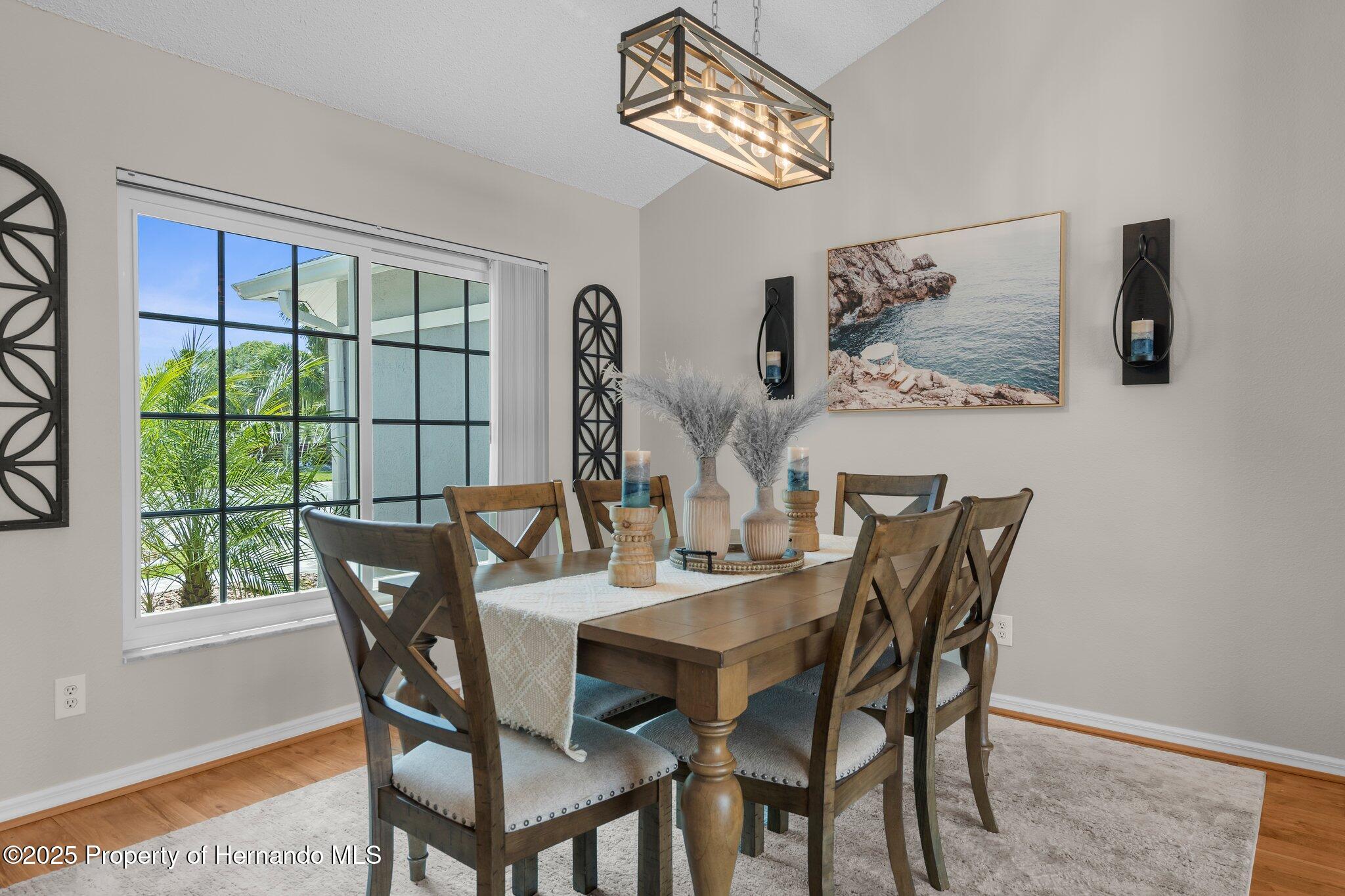 1245 Overland Drive, Spring Hill, Florida image 11
