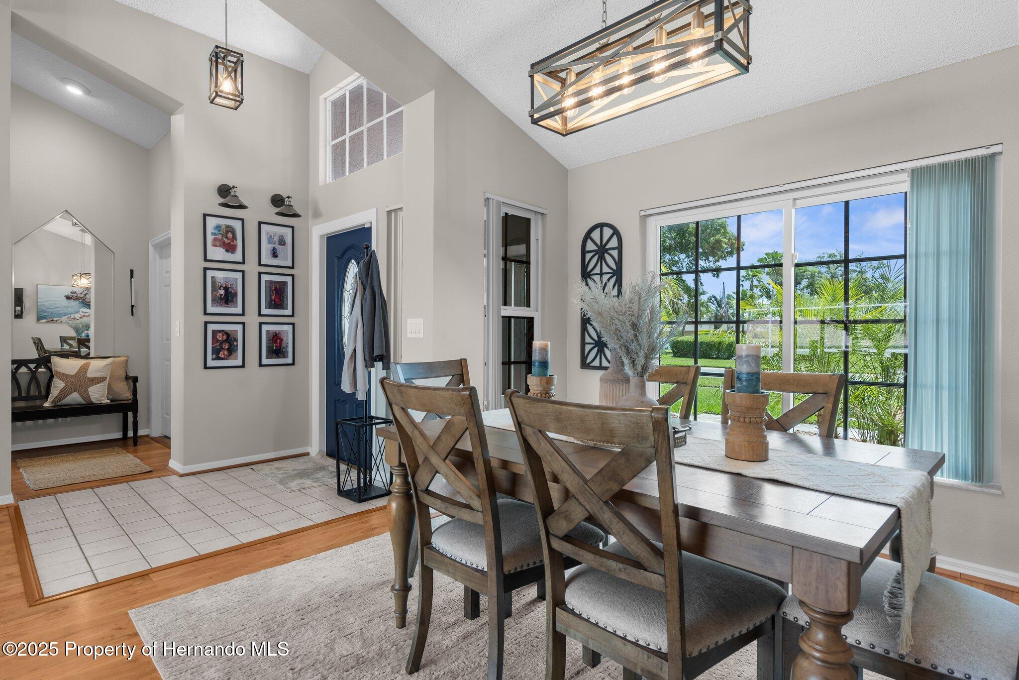 1245 Overland Drive, Spring Hill, Florida image 12