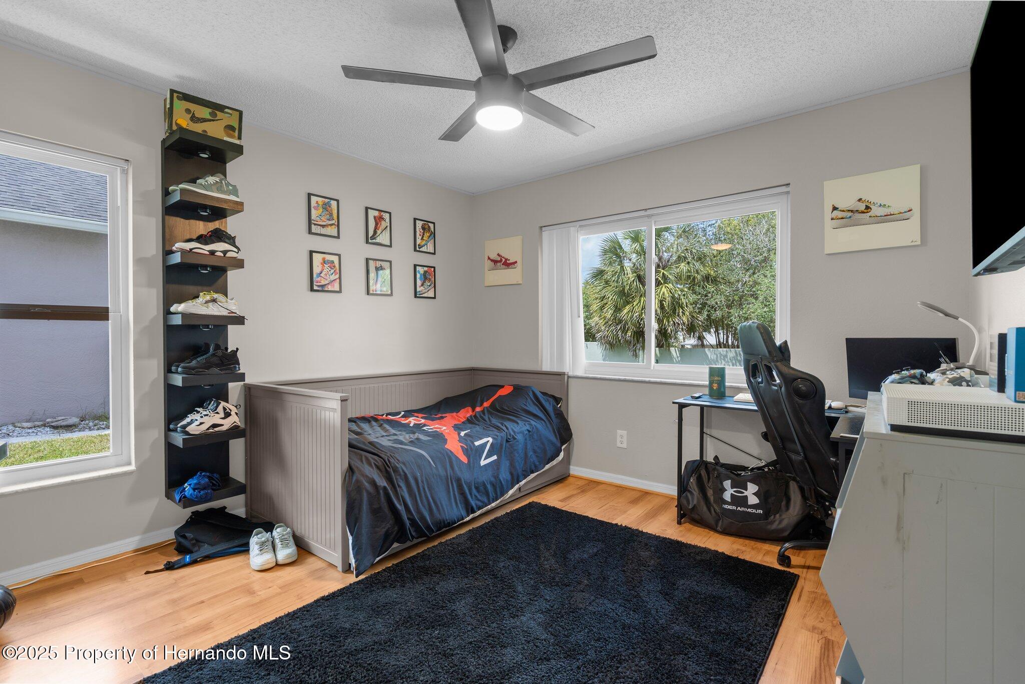 1245 Overland Drive, Spring Hill, Florida image 31