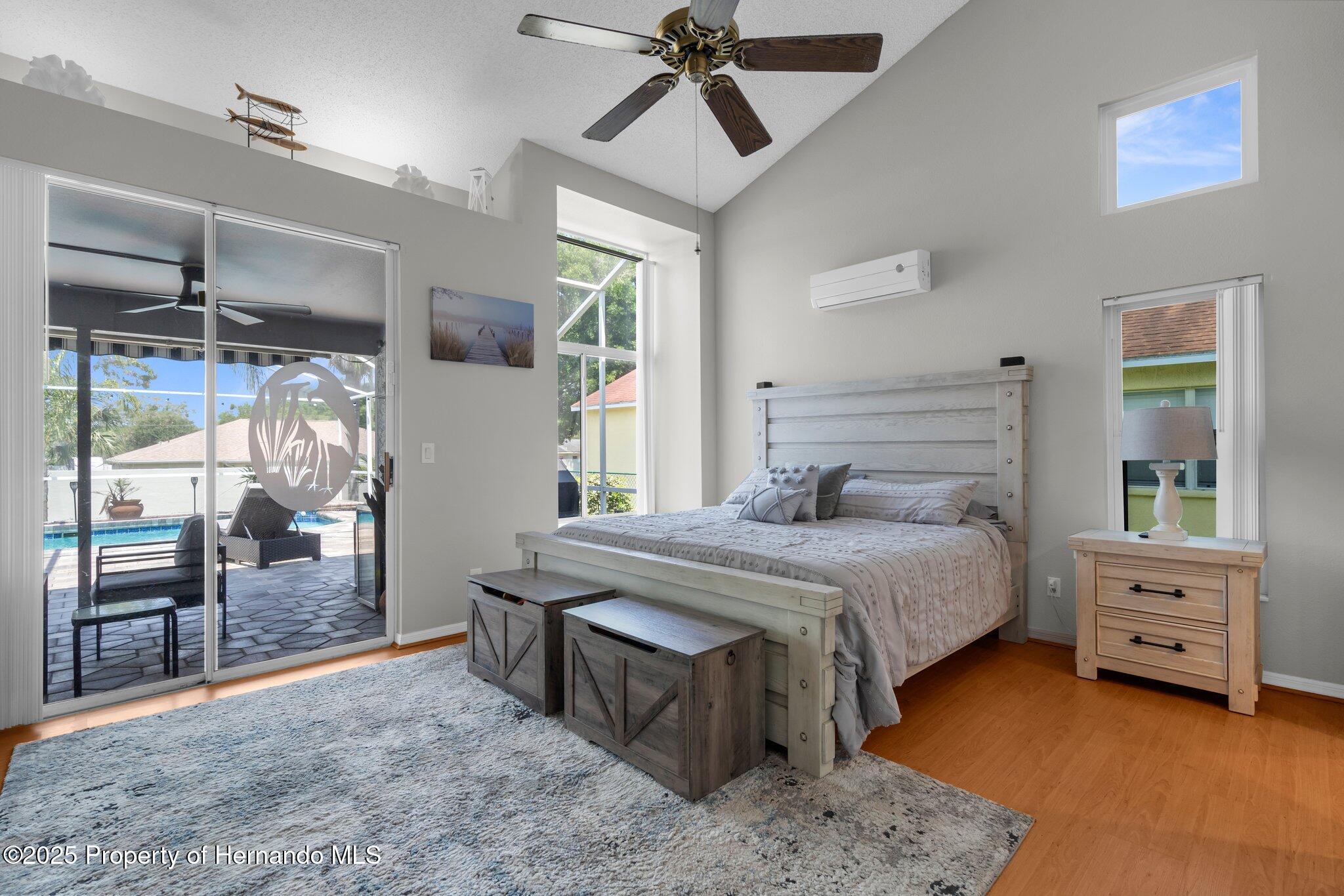 1245 Overland Drive, Spring Hill, Florida image 13