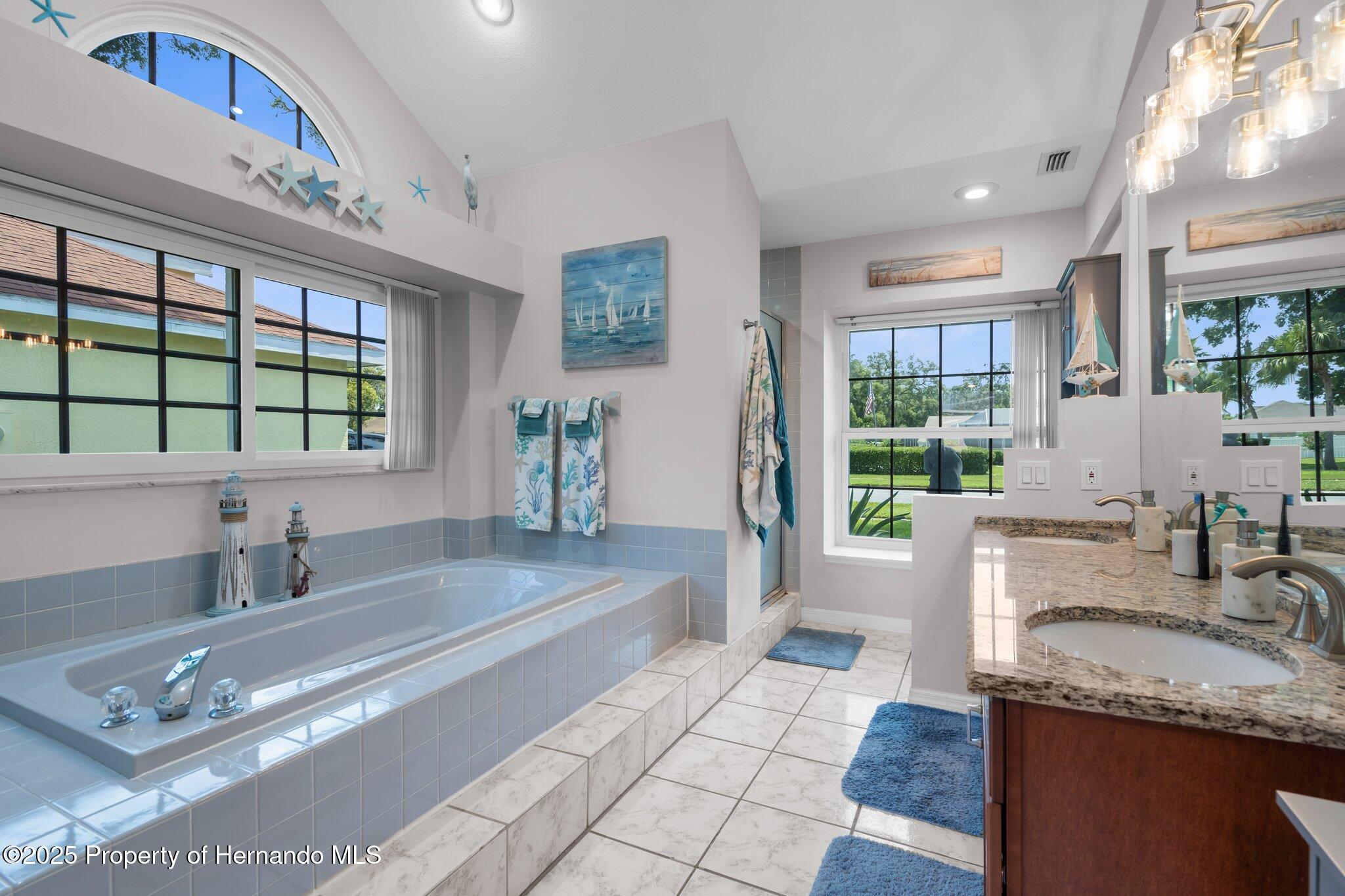 1245 Overland Drive, Spring Hill, Florida image 17