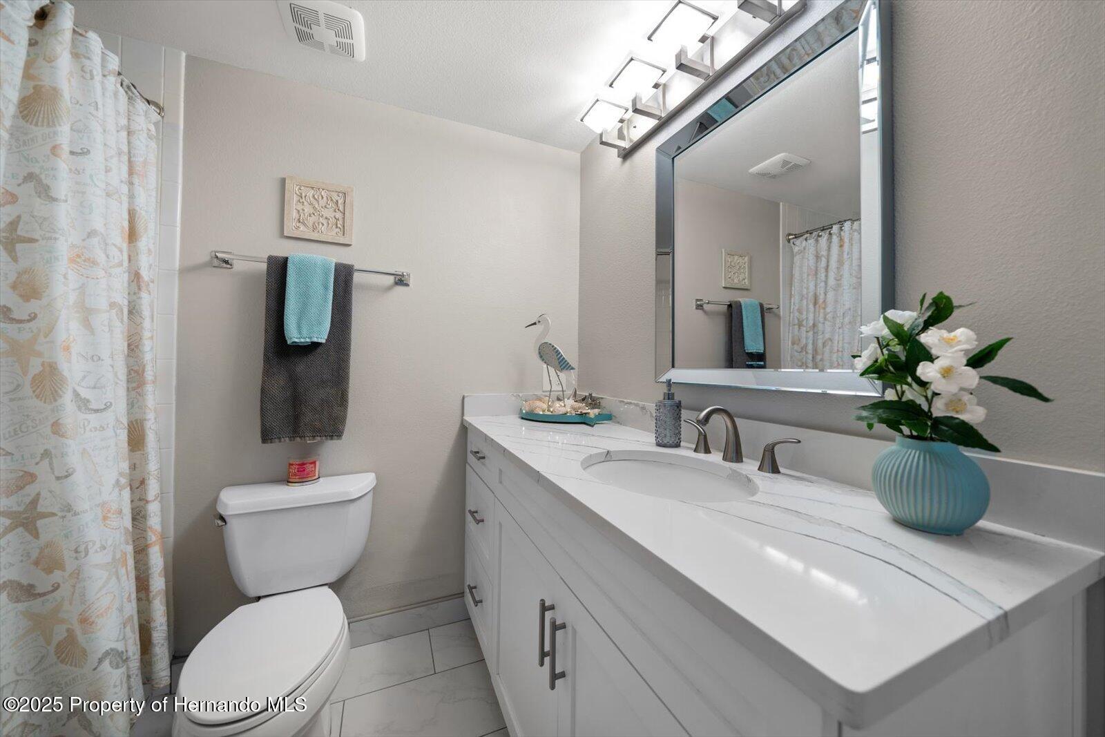 320 Island Way, Clearwater, Florida image 36