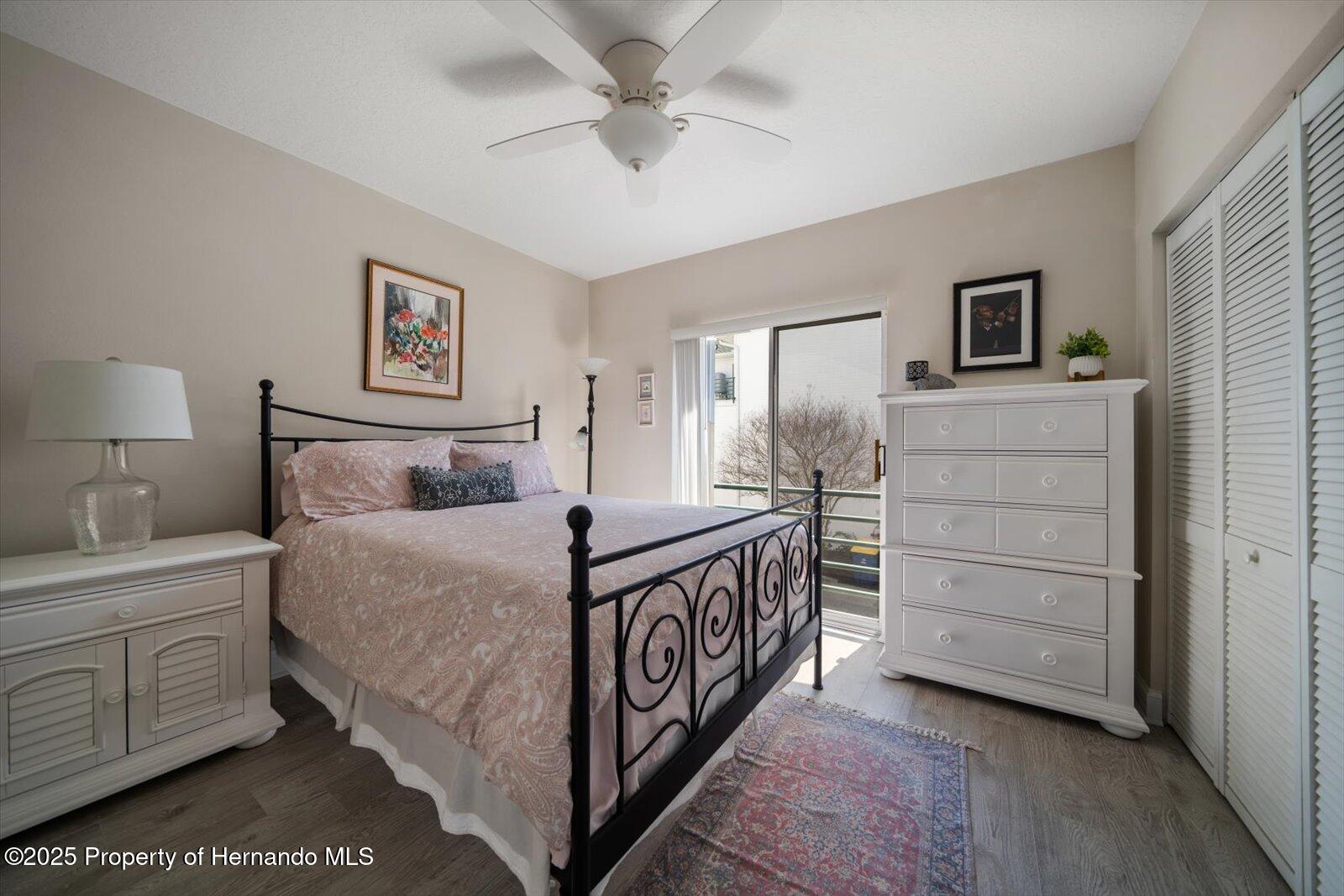 320 Island Way, Clearwater, Florida image 33