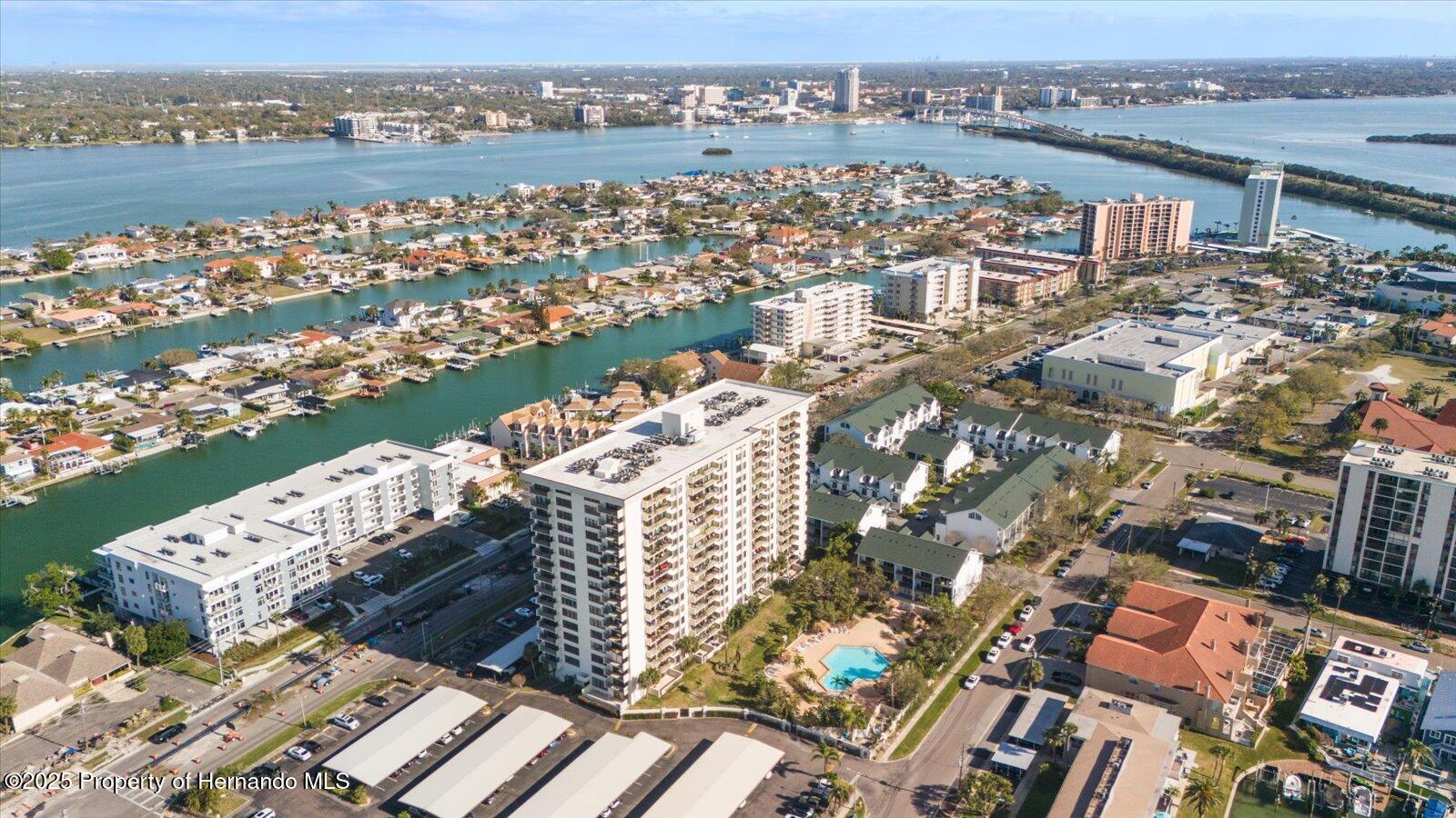 320 Island Way, Clearwater, Florida image 50