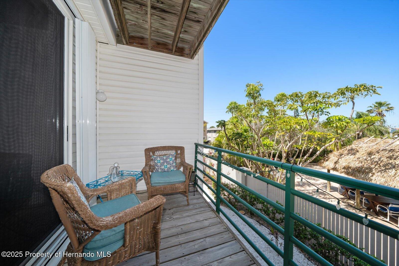 320 Island Way, Clearwater, Florida image 26