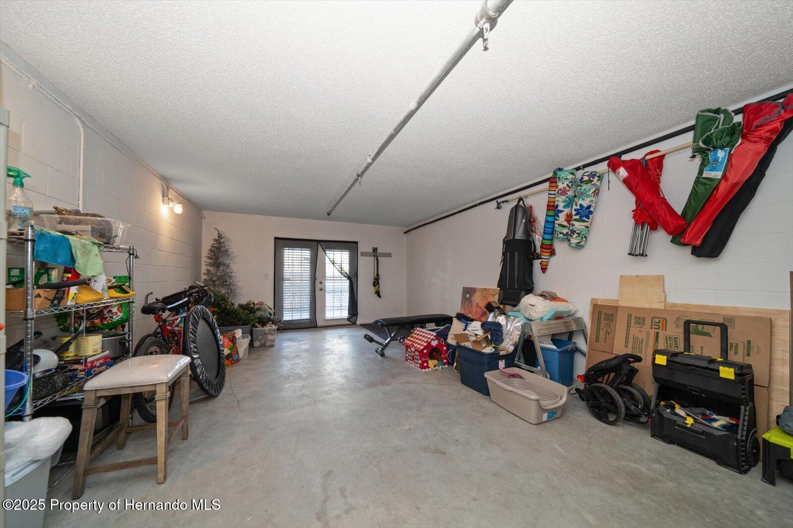 320 Island Way, Clearwater, Florida image 44