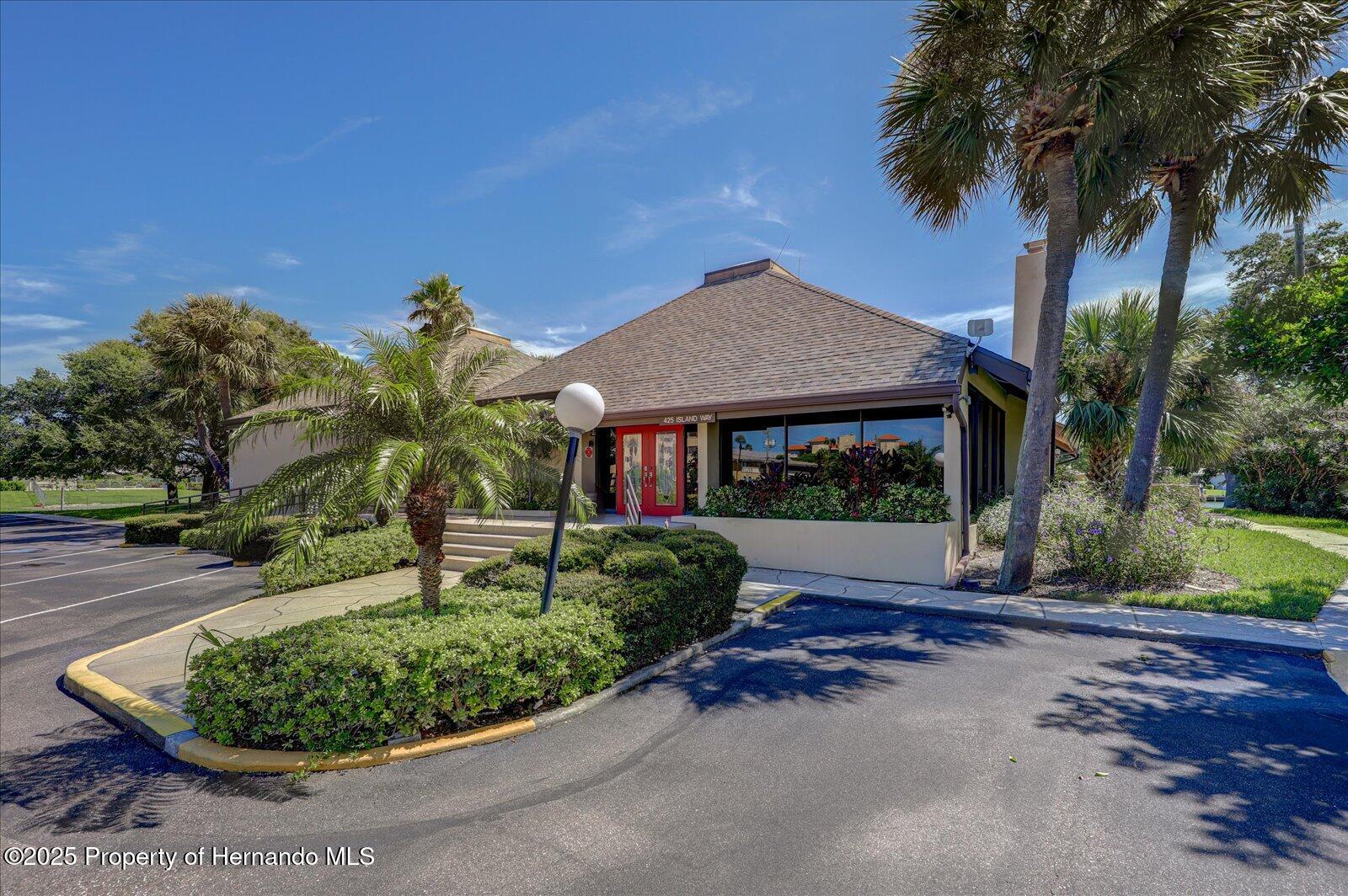 320 Island Way, Clearwater, Florida image 47