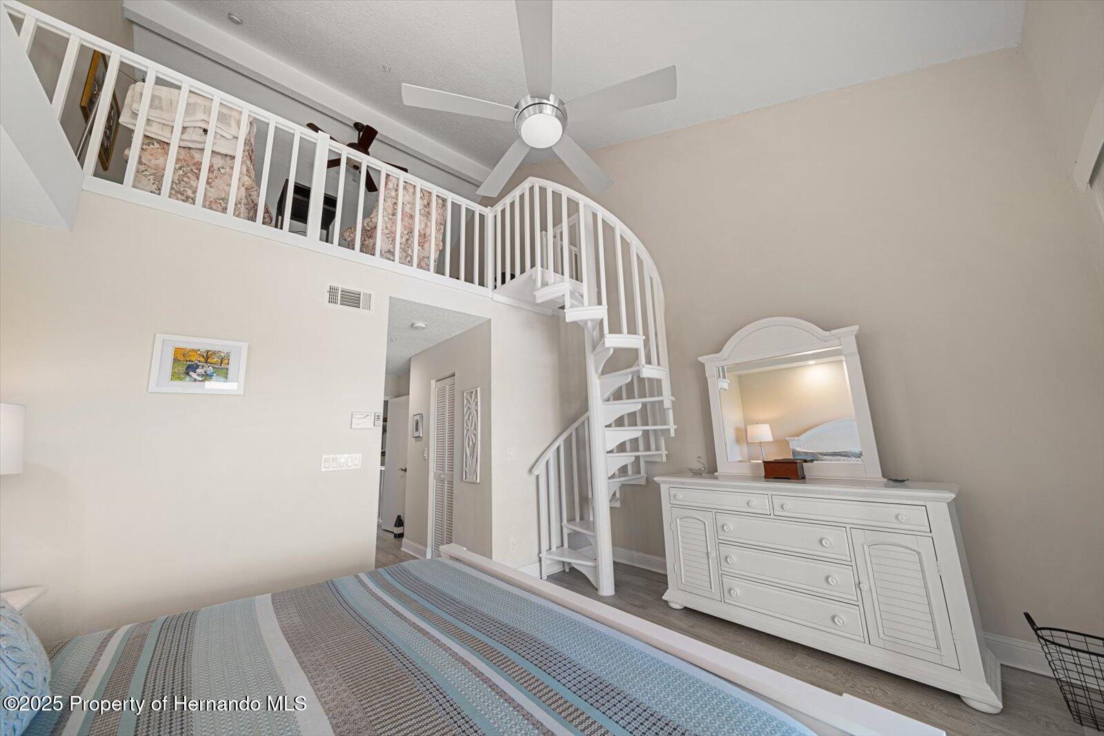 320 Island Way, Clearwater, Florida image 28