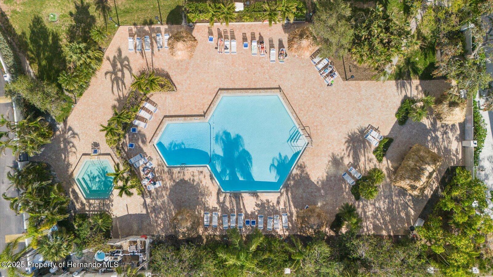 320 Island Way, Clearwater, Florida image 27