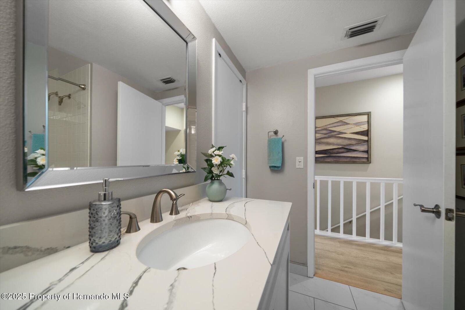 320 Island Way, Clearwater, Florida image 37