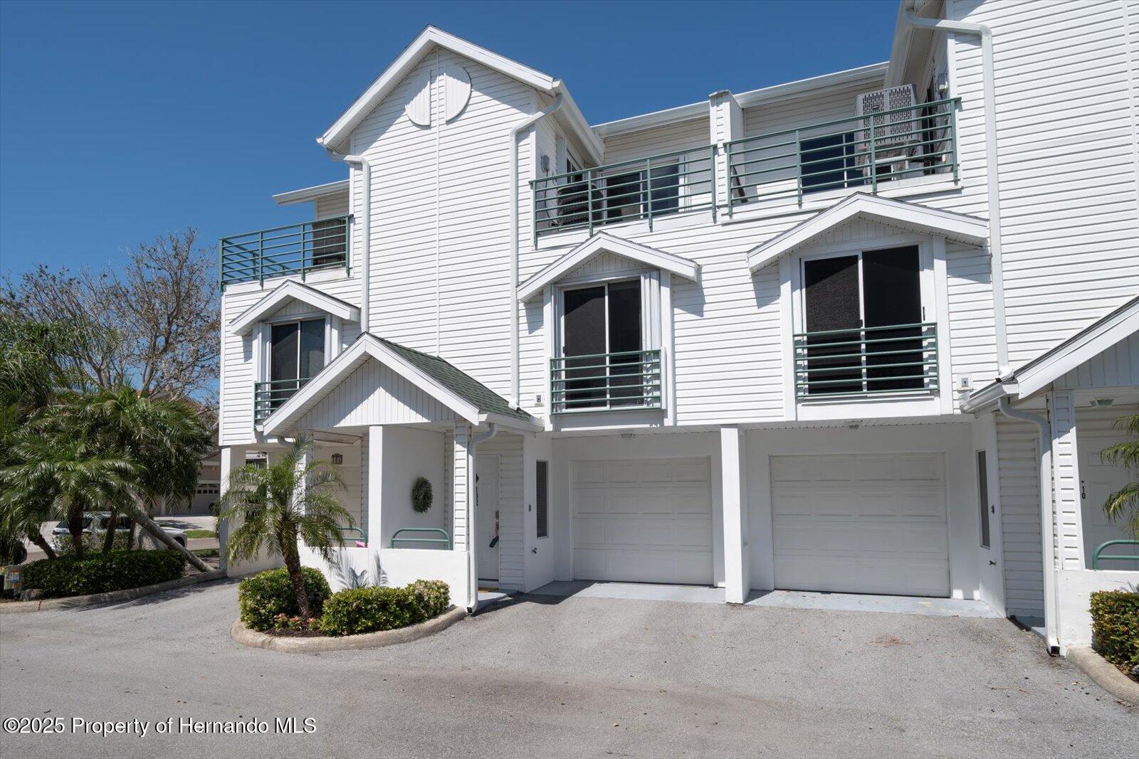 320 Island Way, Clearwater, Florida image 11