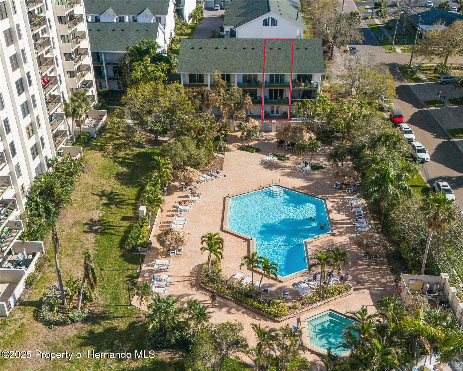 320 Island Way, Clearwater, Florida image 2