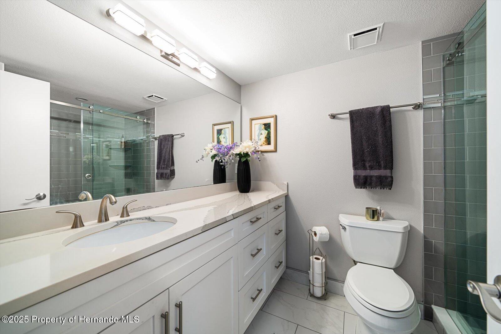 320 Island Way, Clearwater, Florida image 30