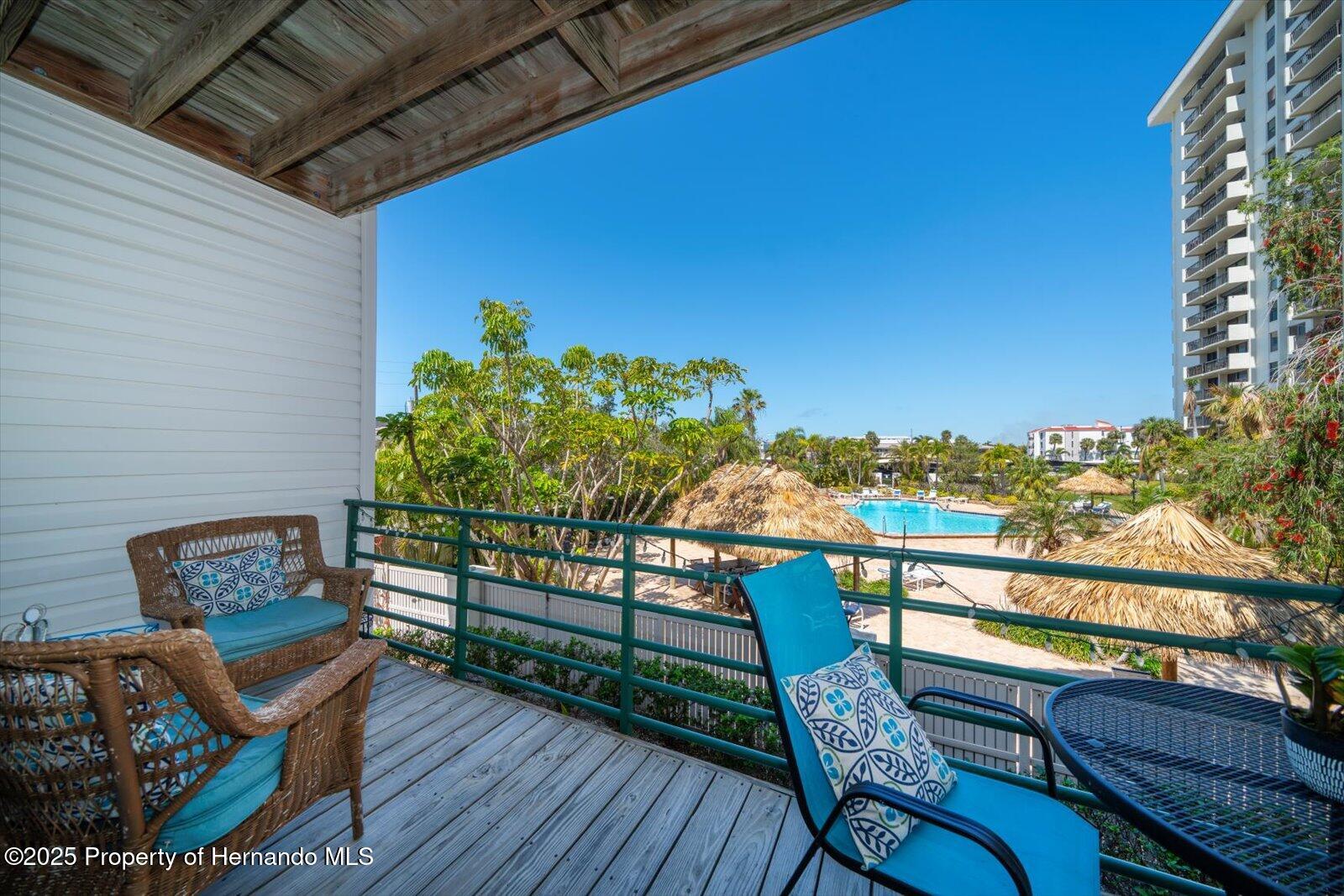 320 Island Way, Clearwater, Florida image 7