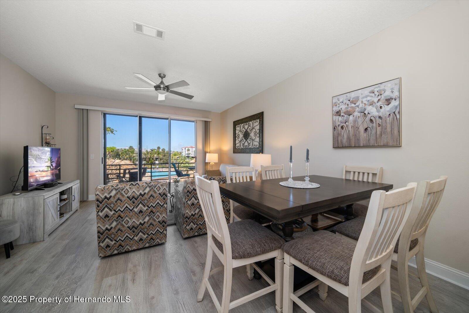 320 Island Way, Clearwater, Florida image 22