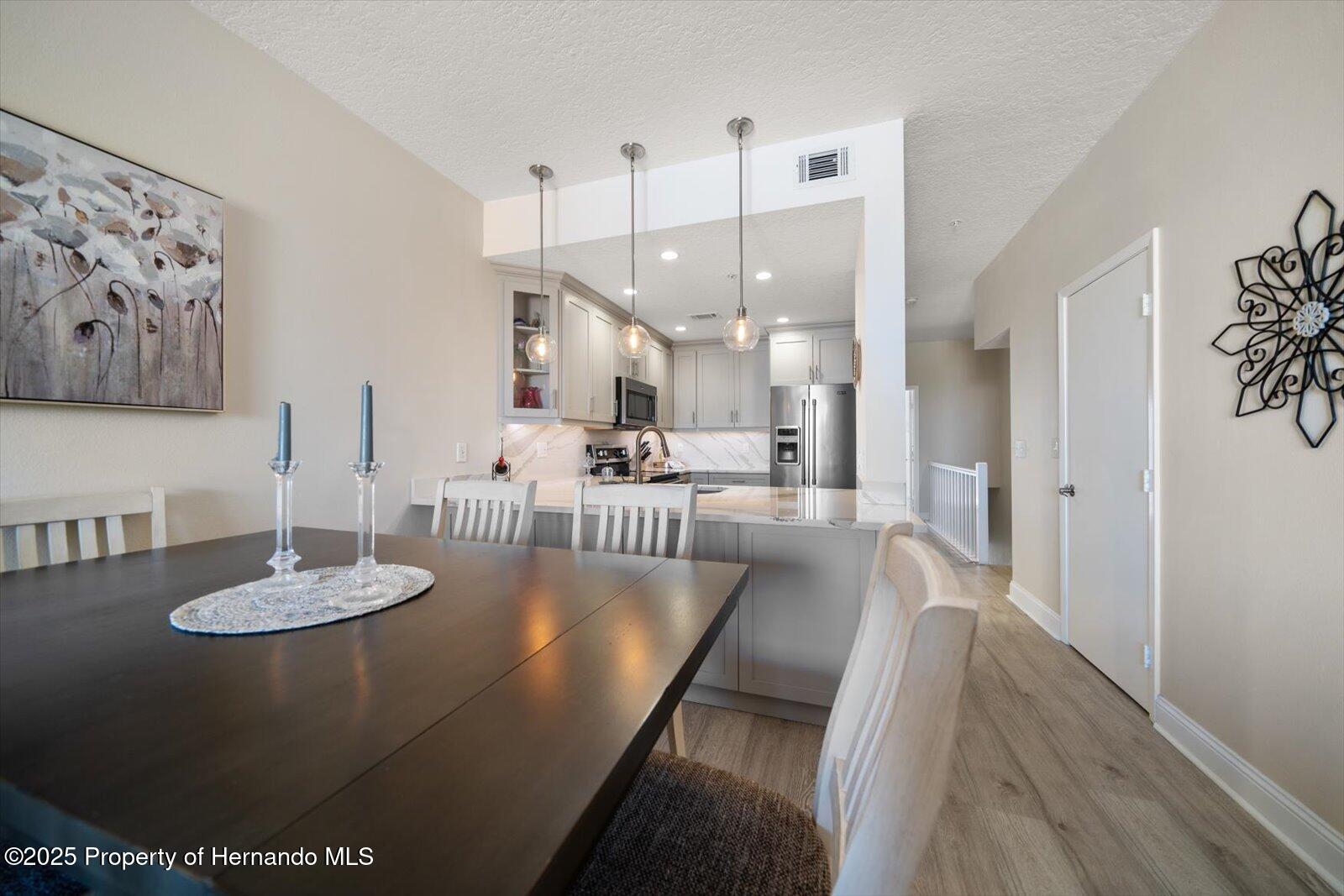 320 Island Way, Clearwater, Florida image 20