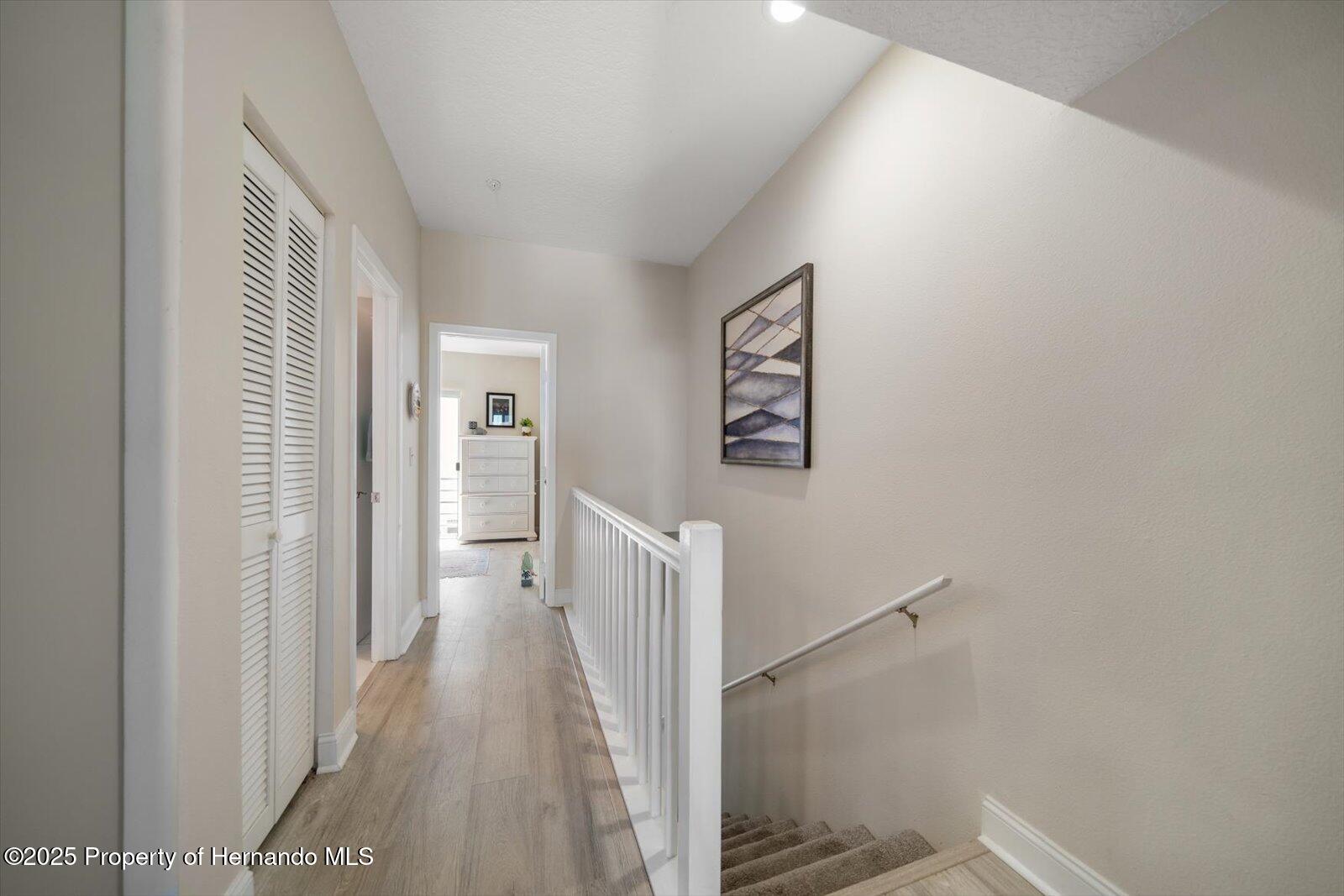 320 Island Way, Clearwater, Florida image 32